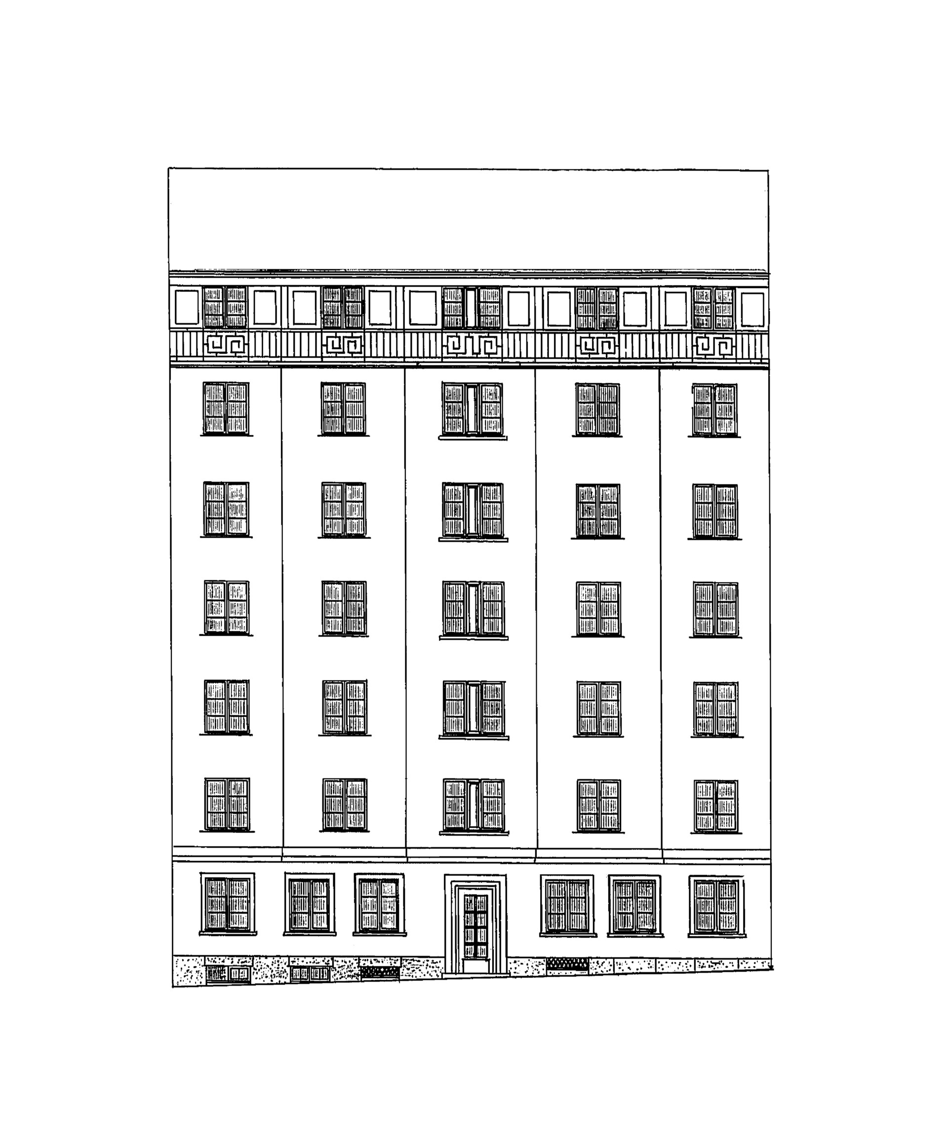 Architecture