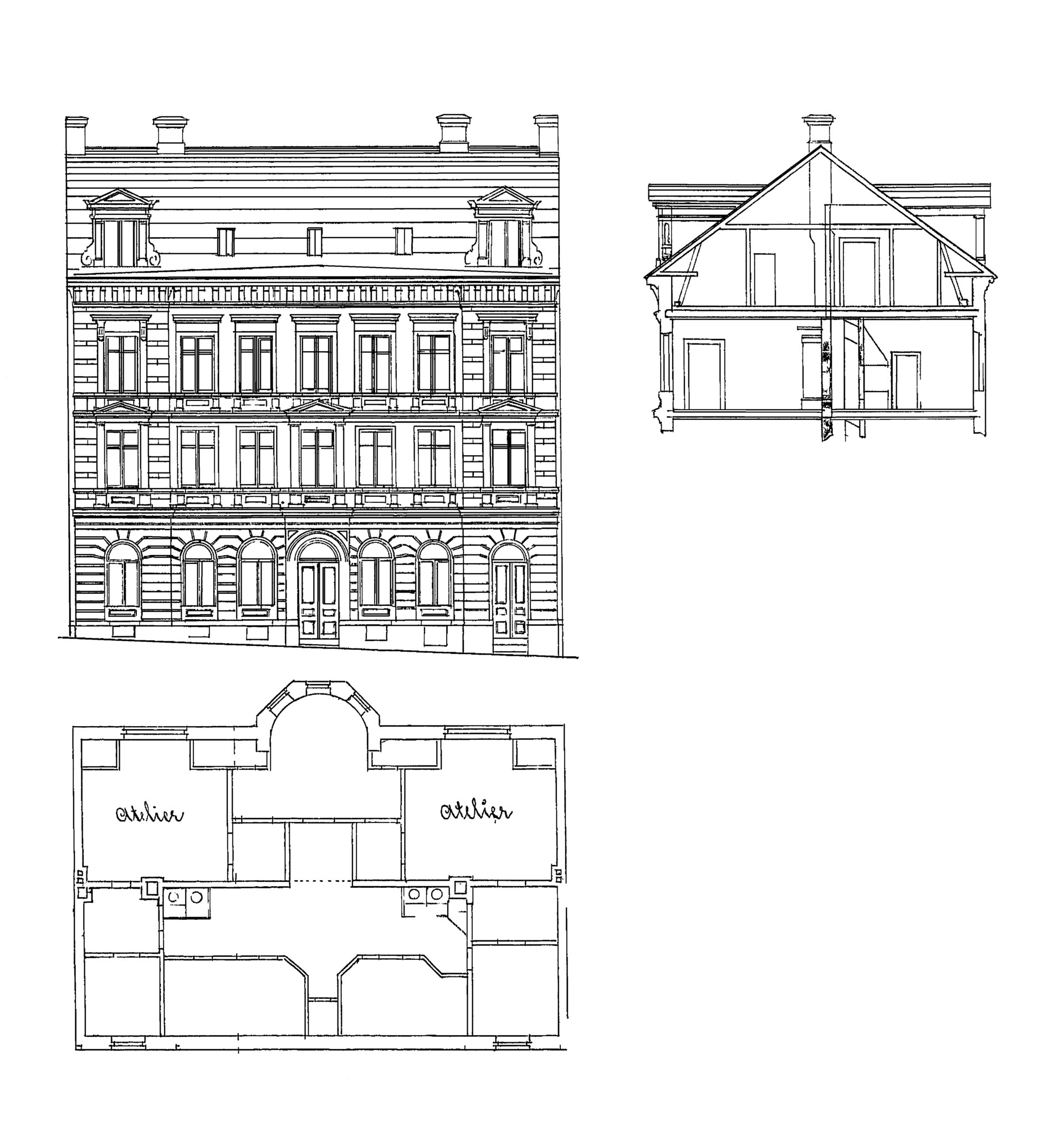 Architecture