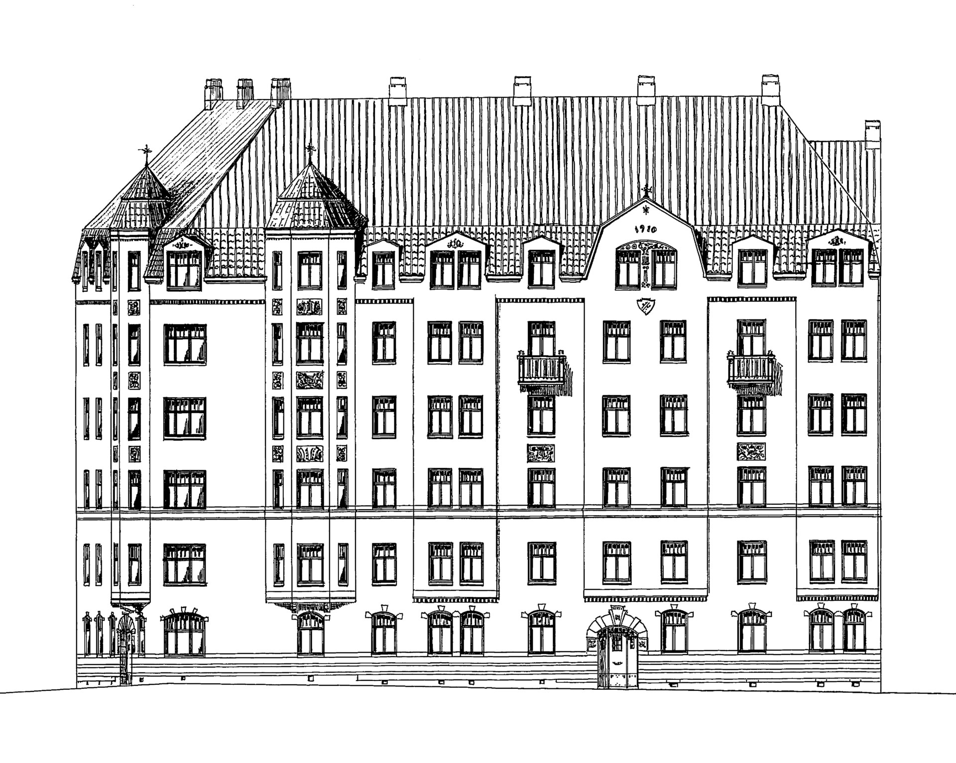 Architecture