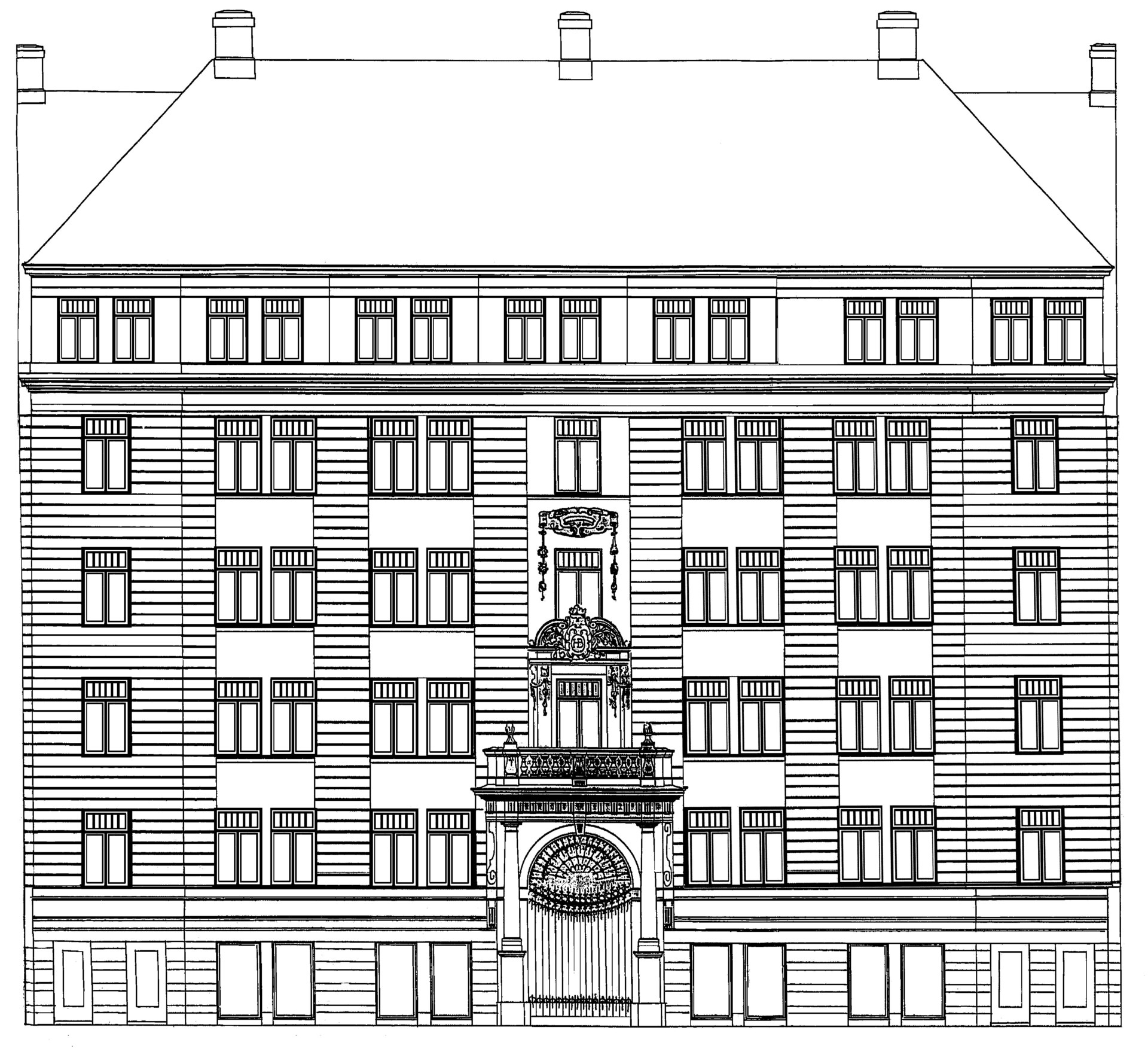 Architecture