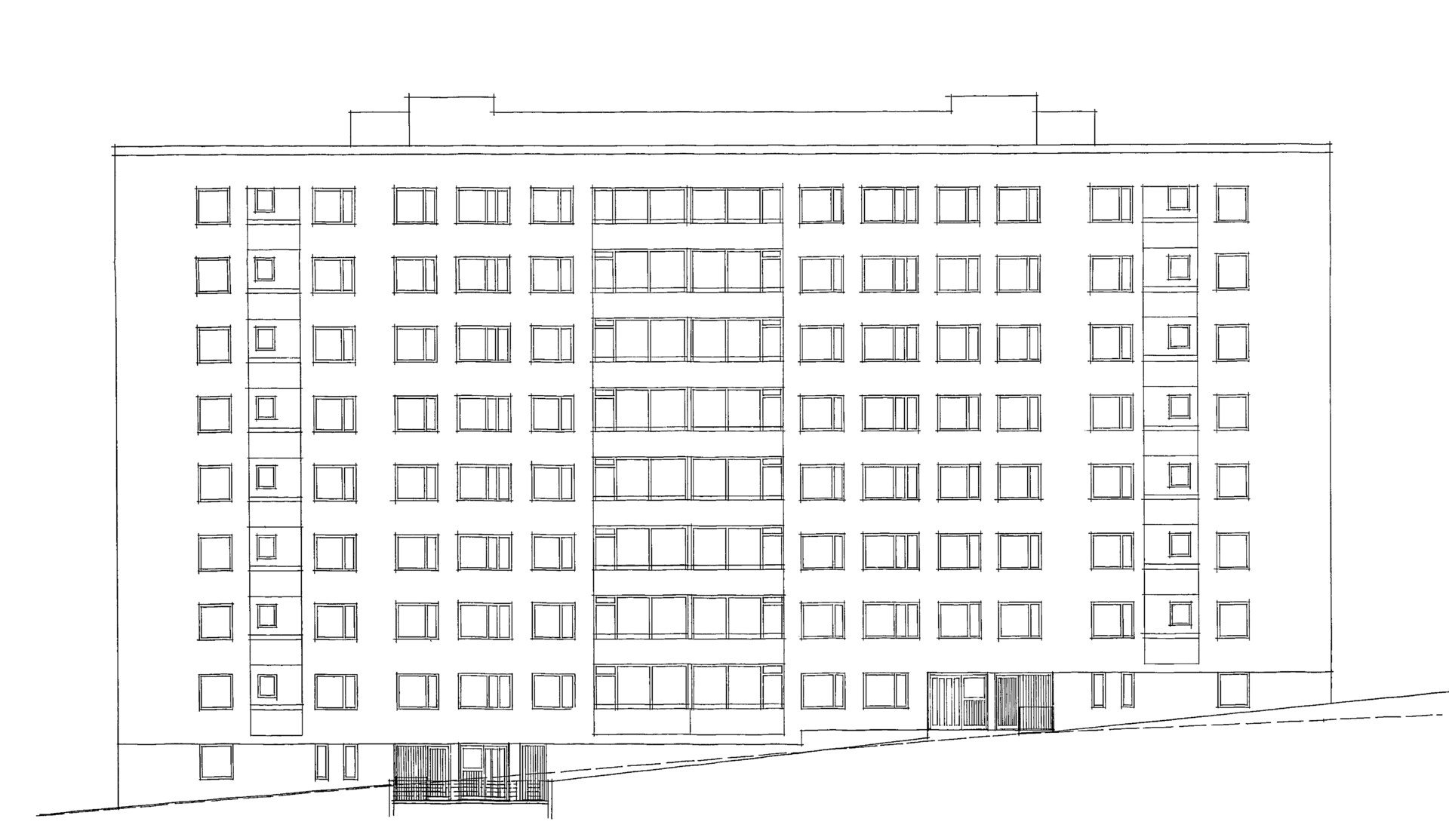 Architecture