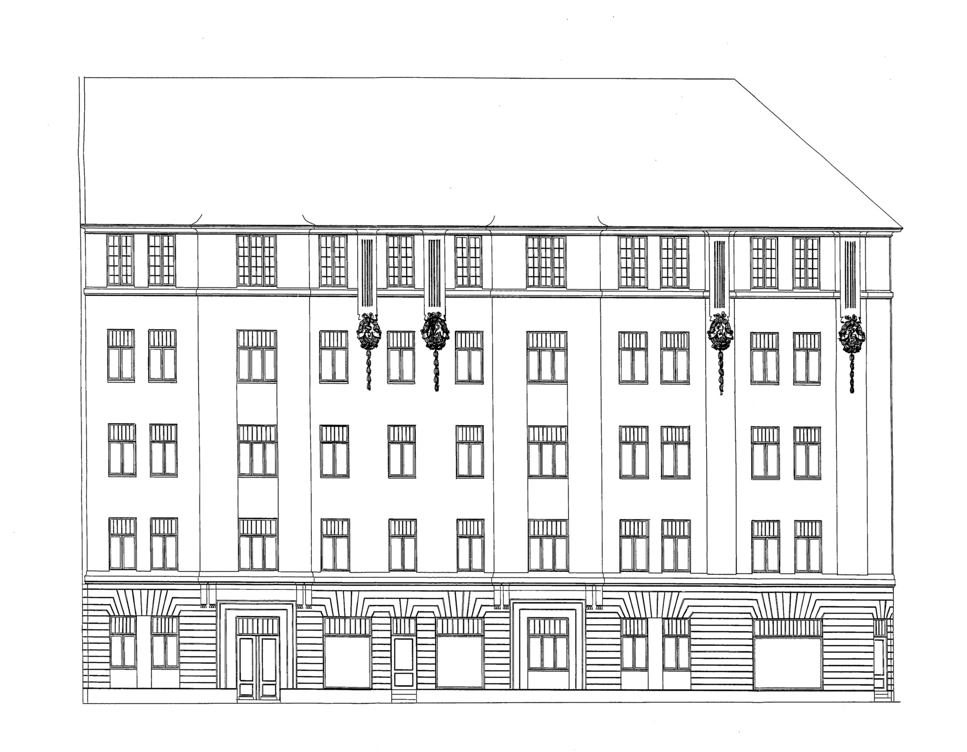 Architecture