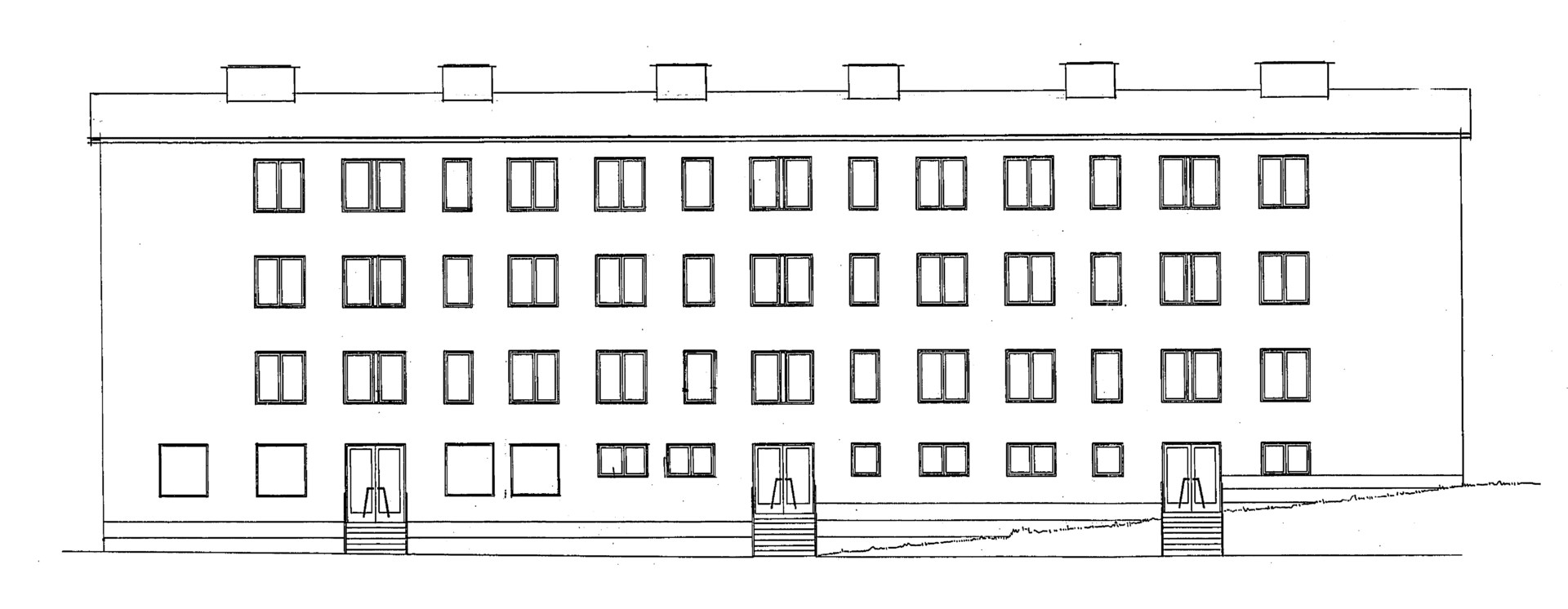 Architecture