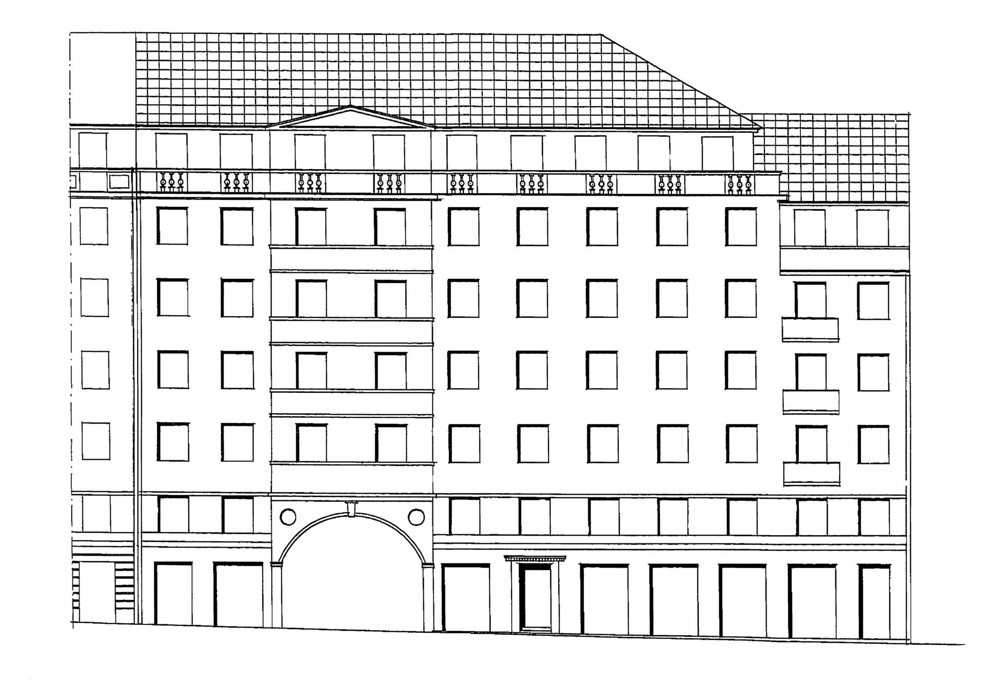Architecture