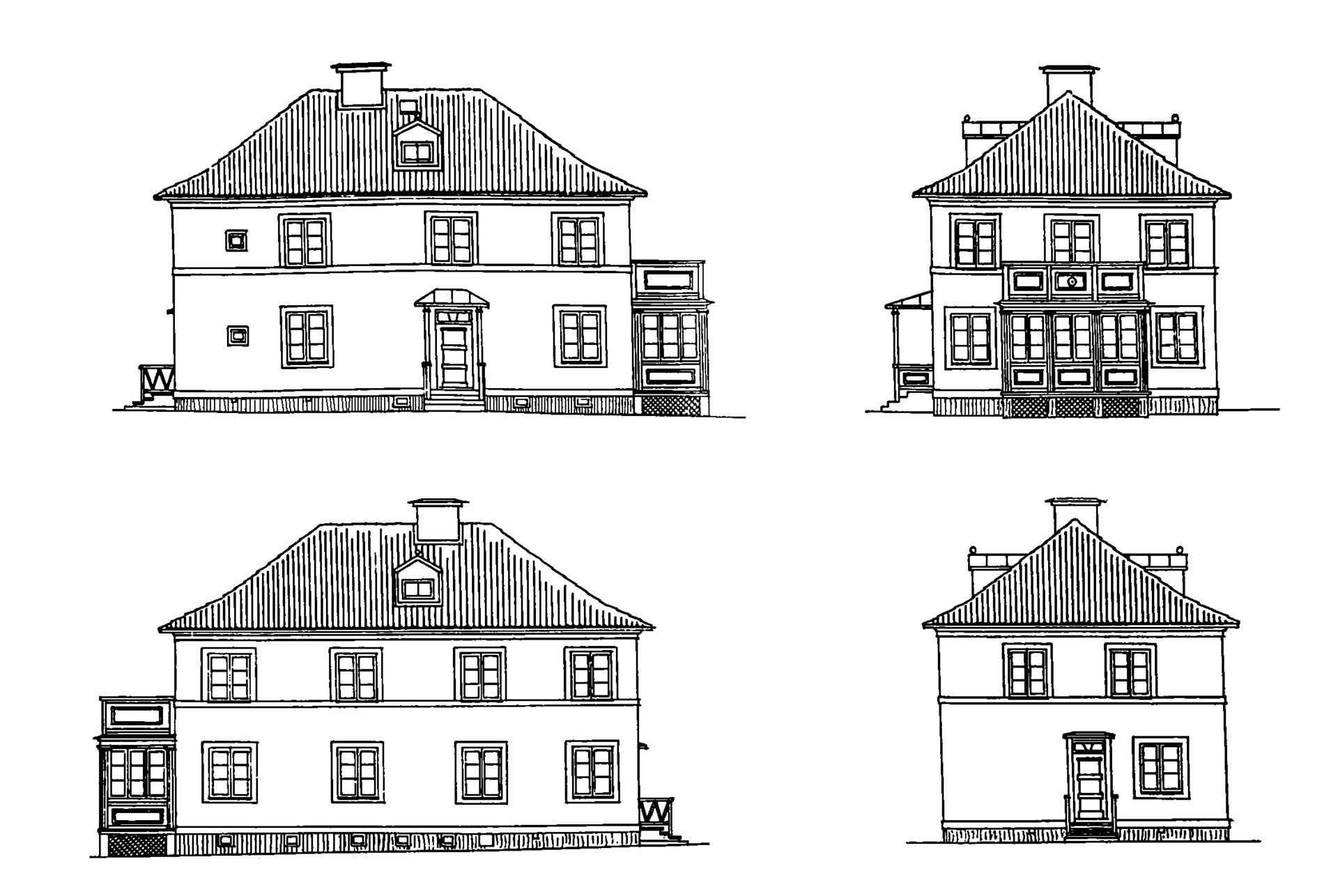 Architecture