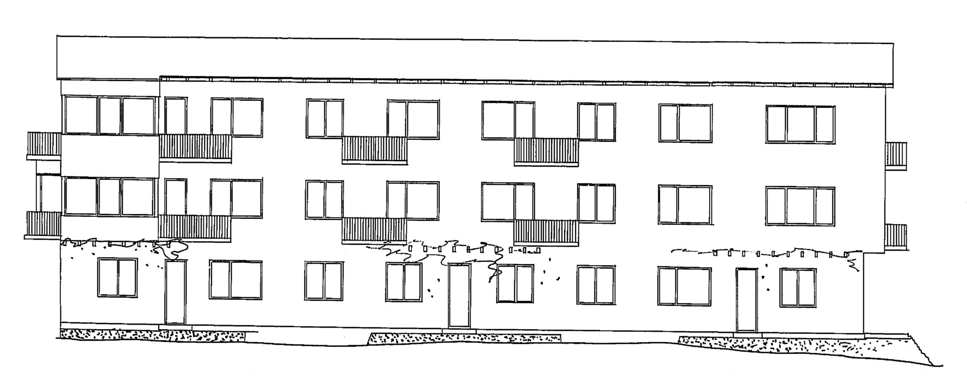 Architecture