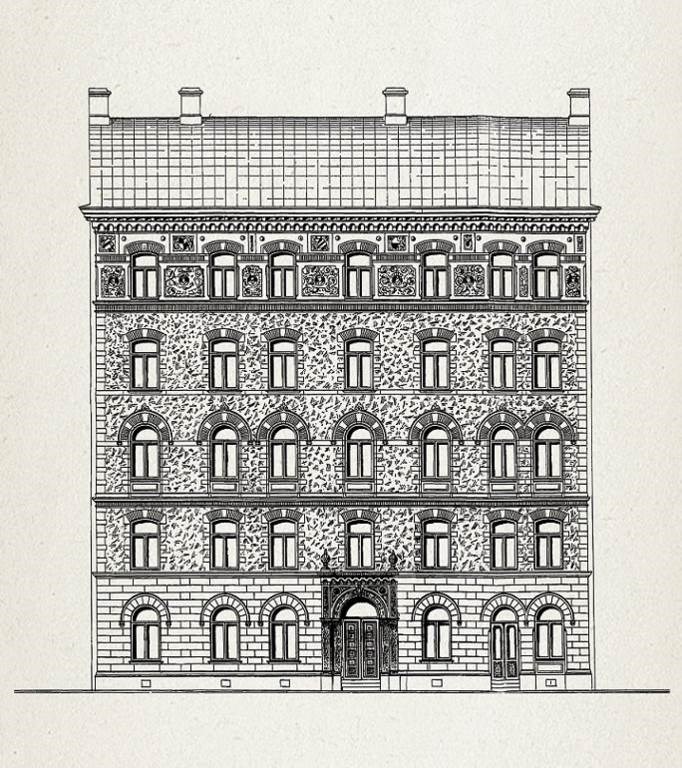 Architecture