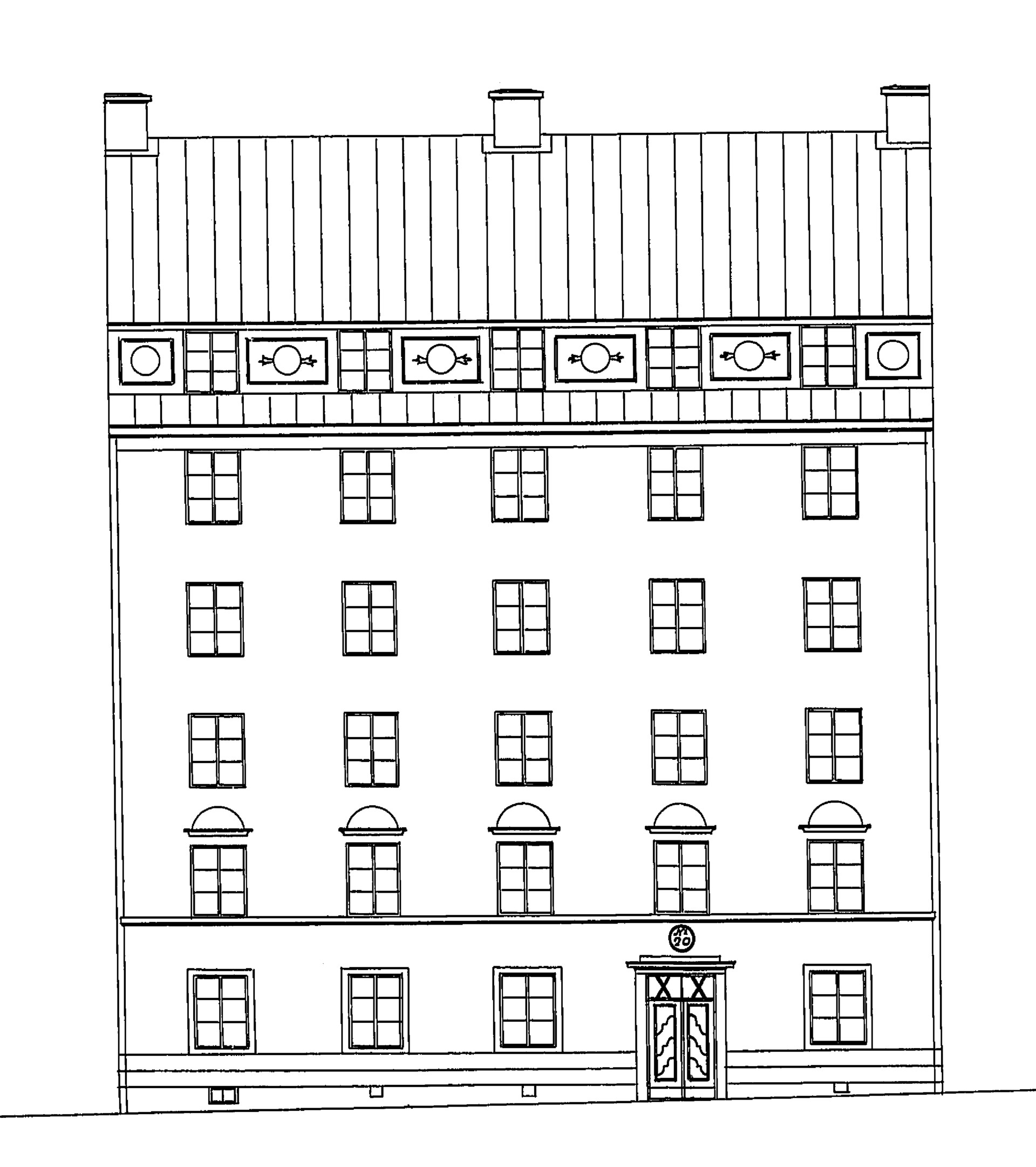 Architecture