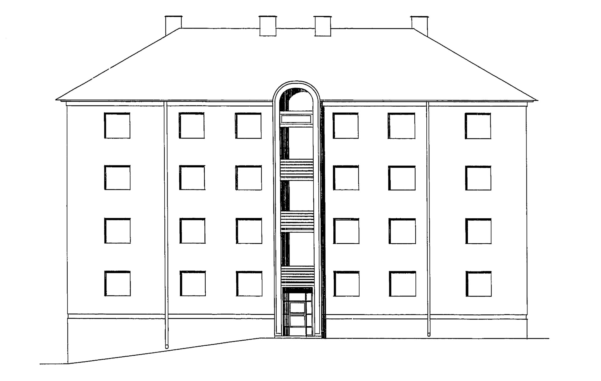 Architecture