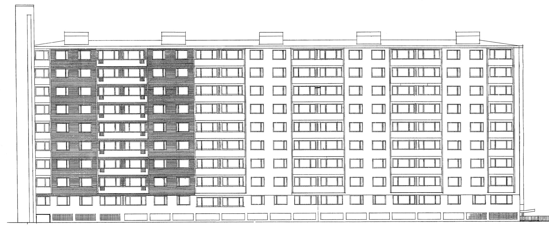 Architecture