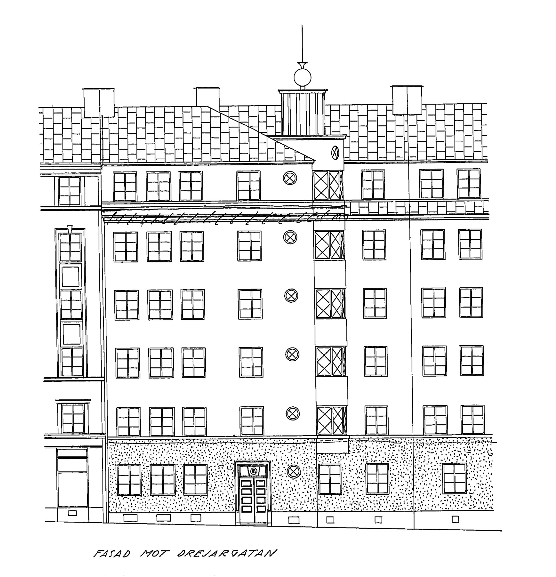 Architecture