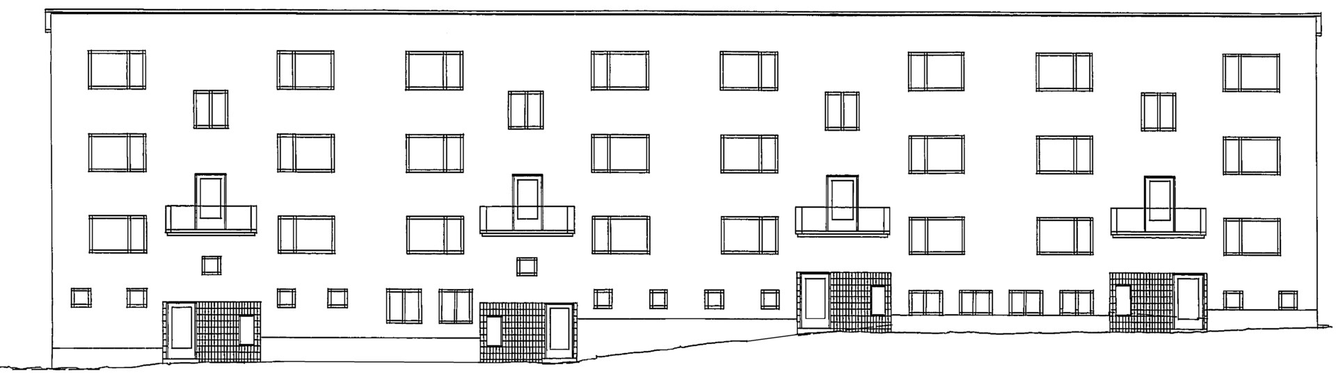 Architecture
