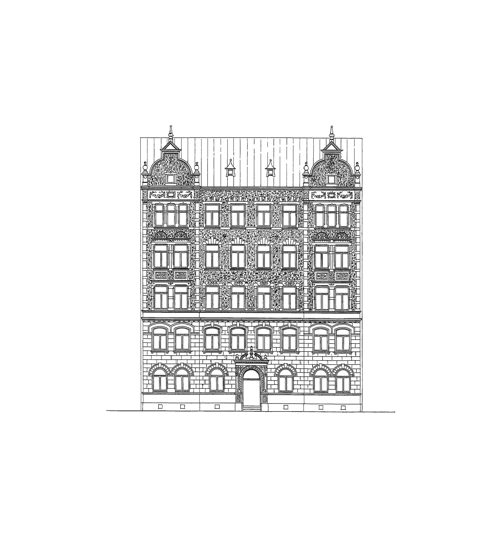 Architecture