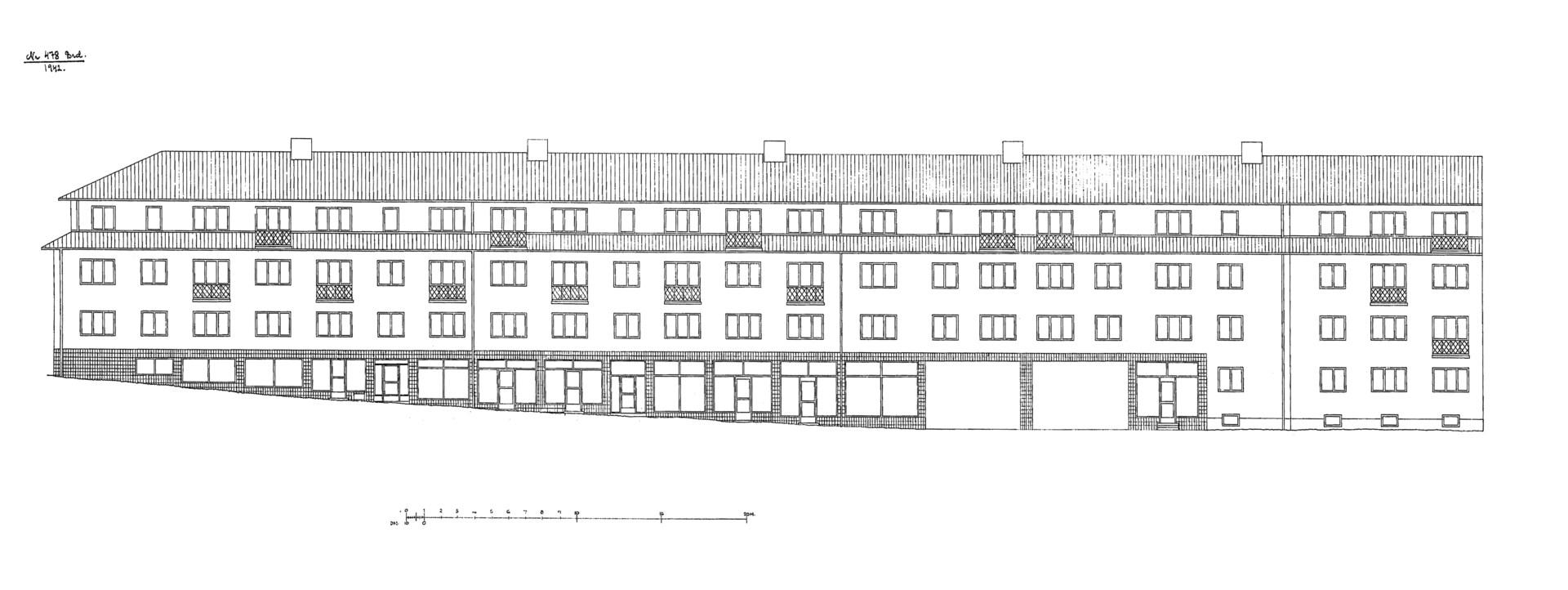Architecture