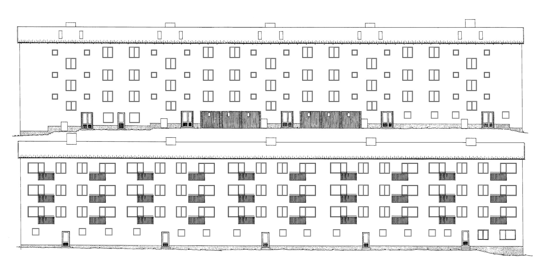 Architecture