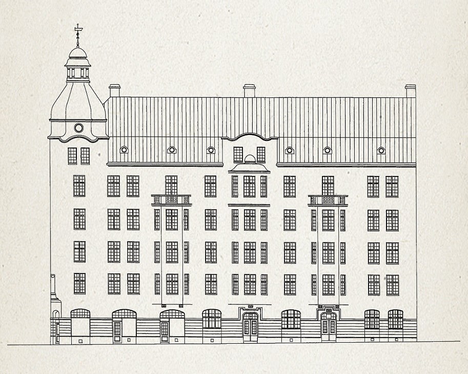 Architecture