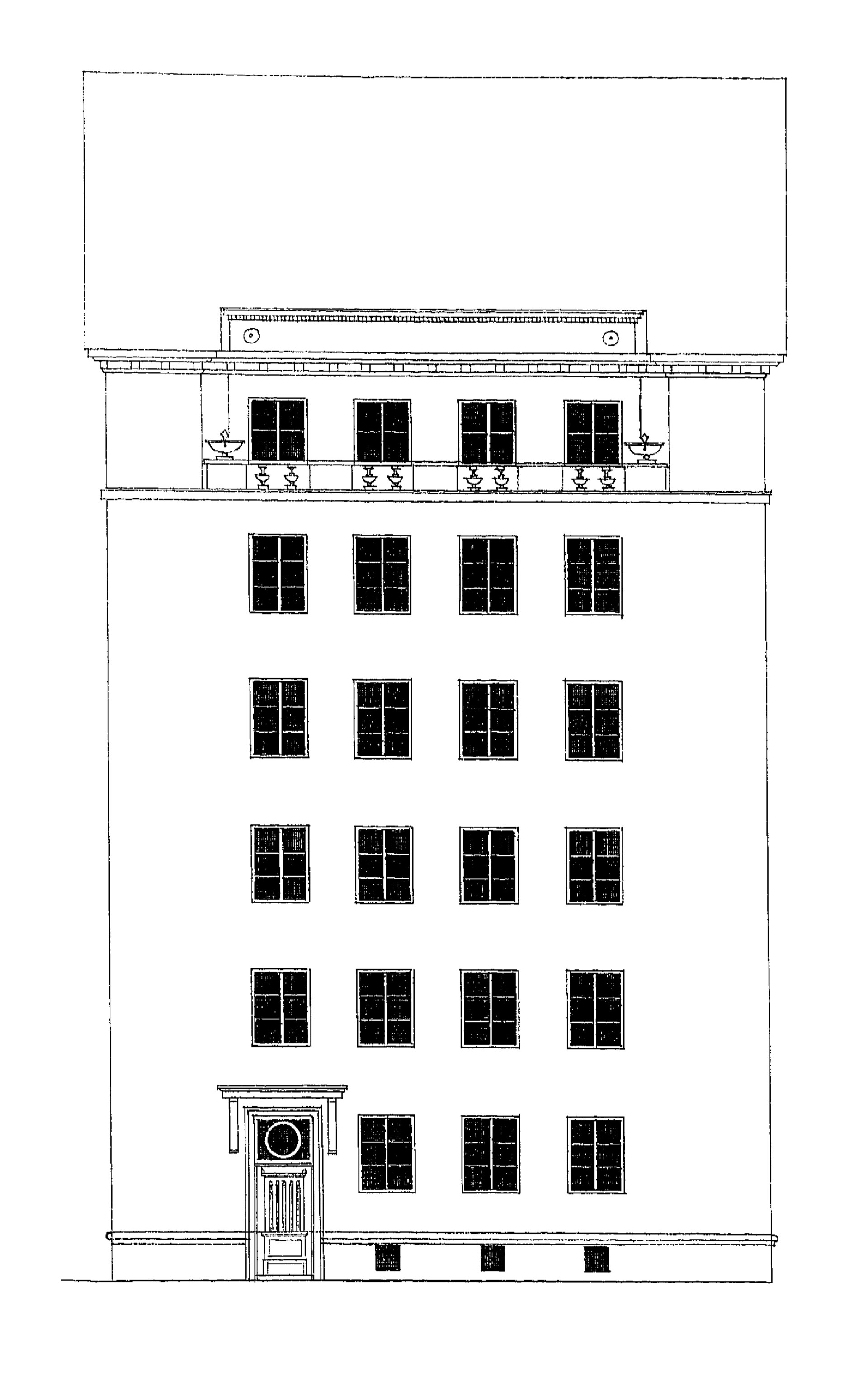 Architecture