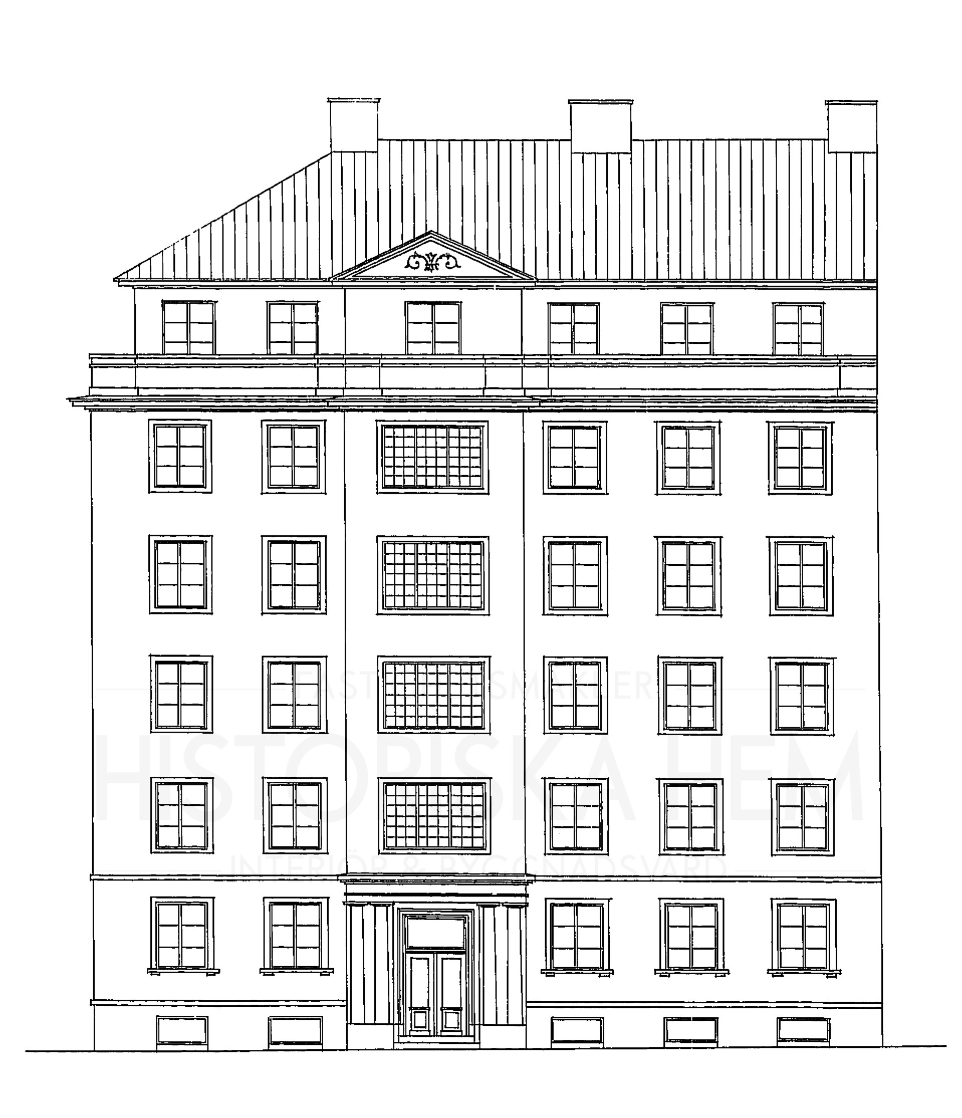 Architecture