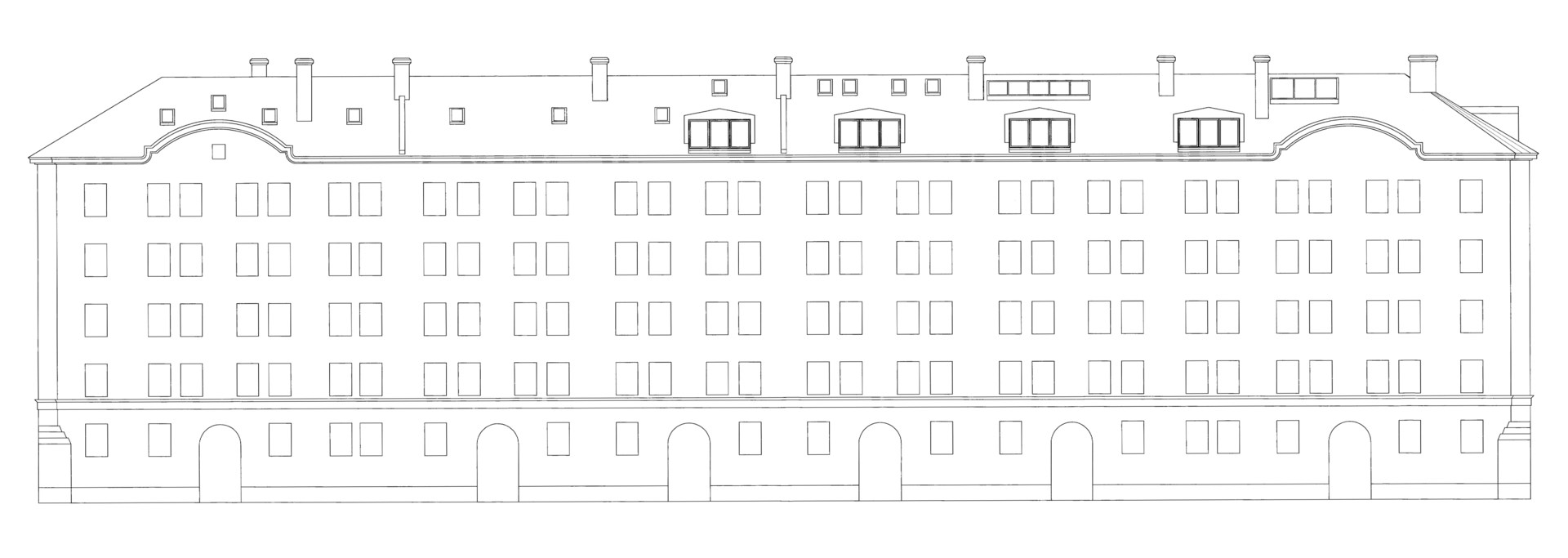 Architecture
