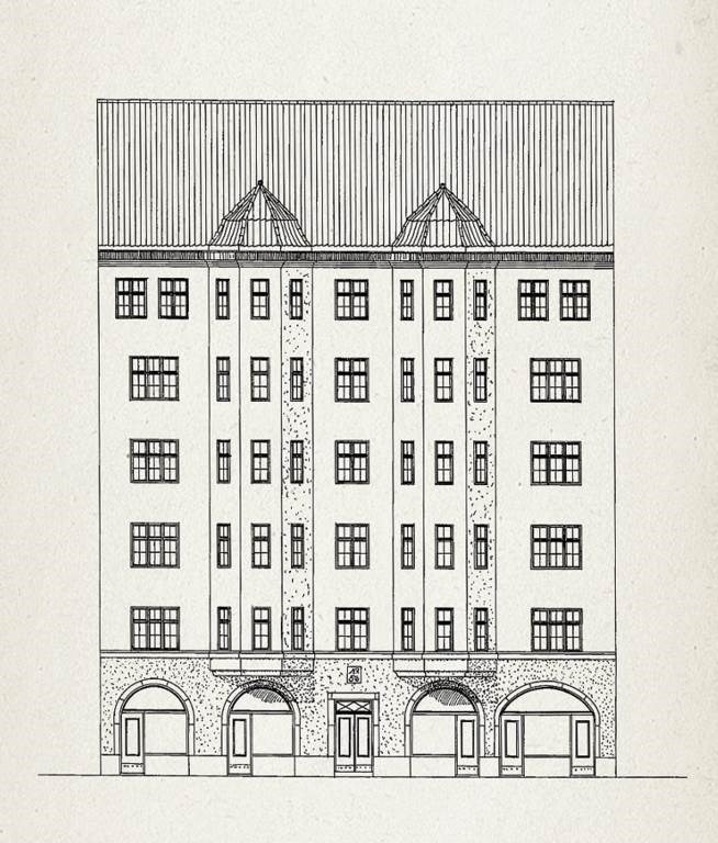Architecture