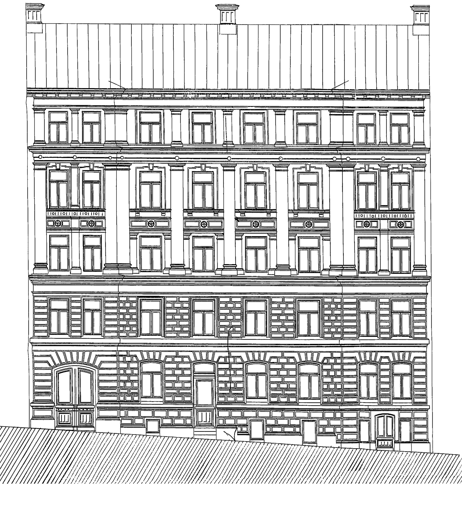 Architecture