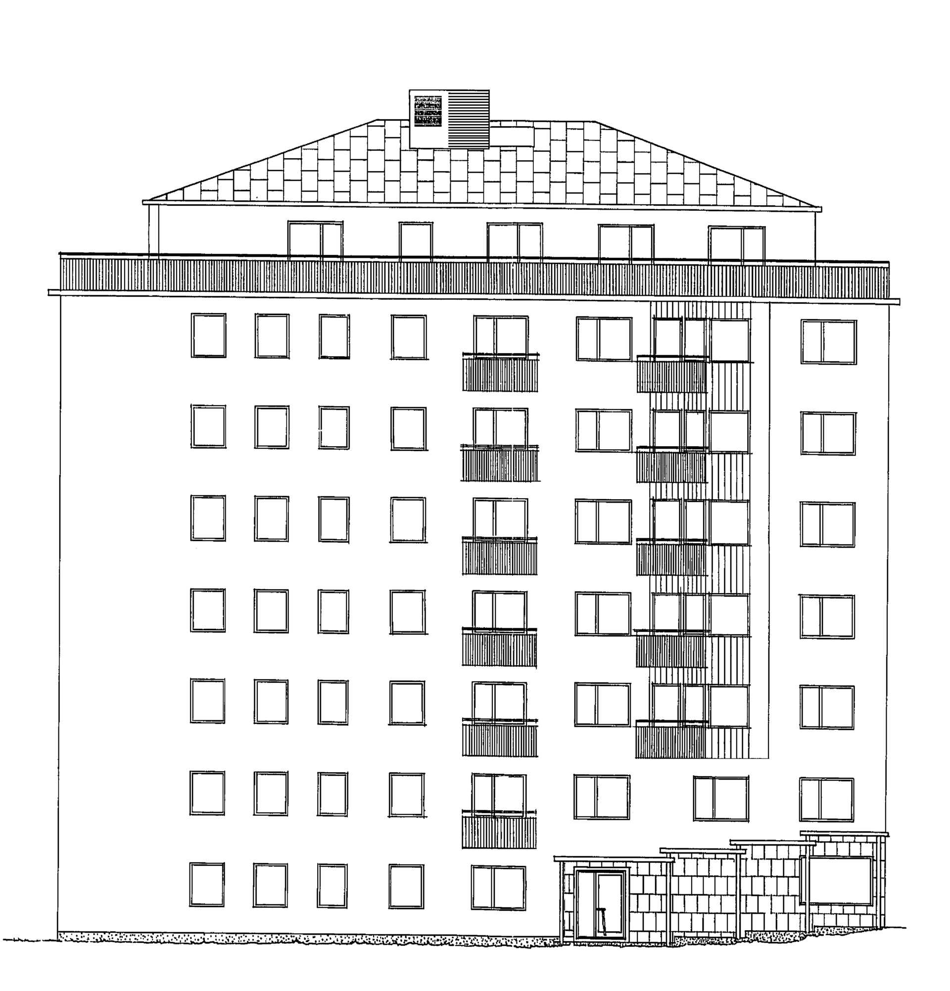 Architecture