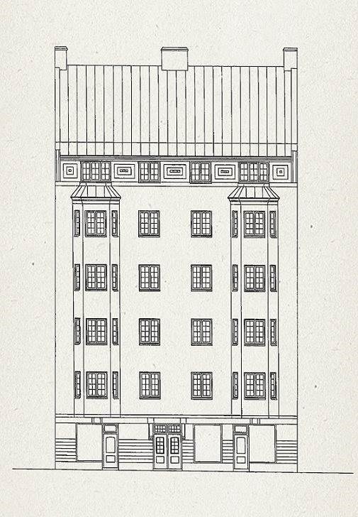 Architecture