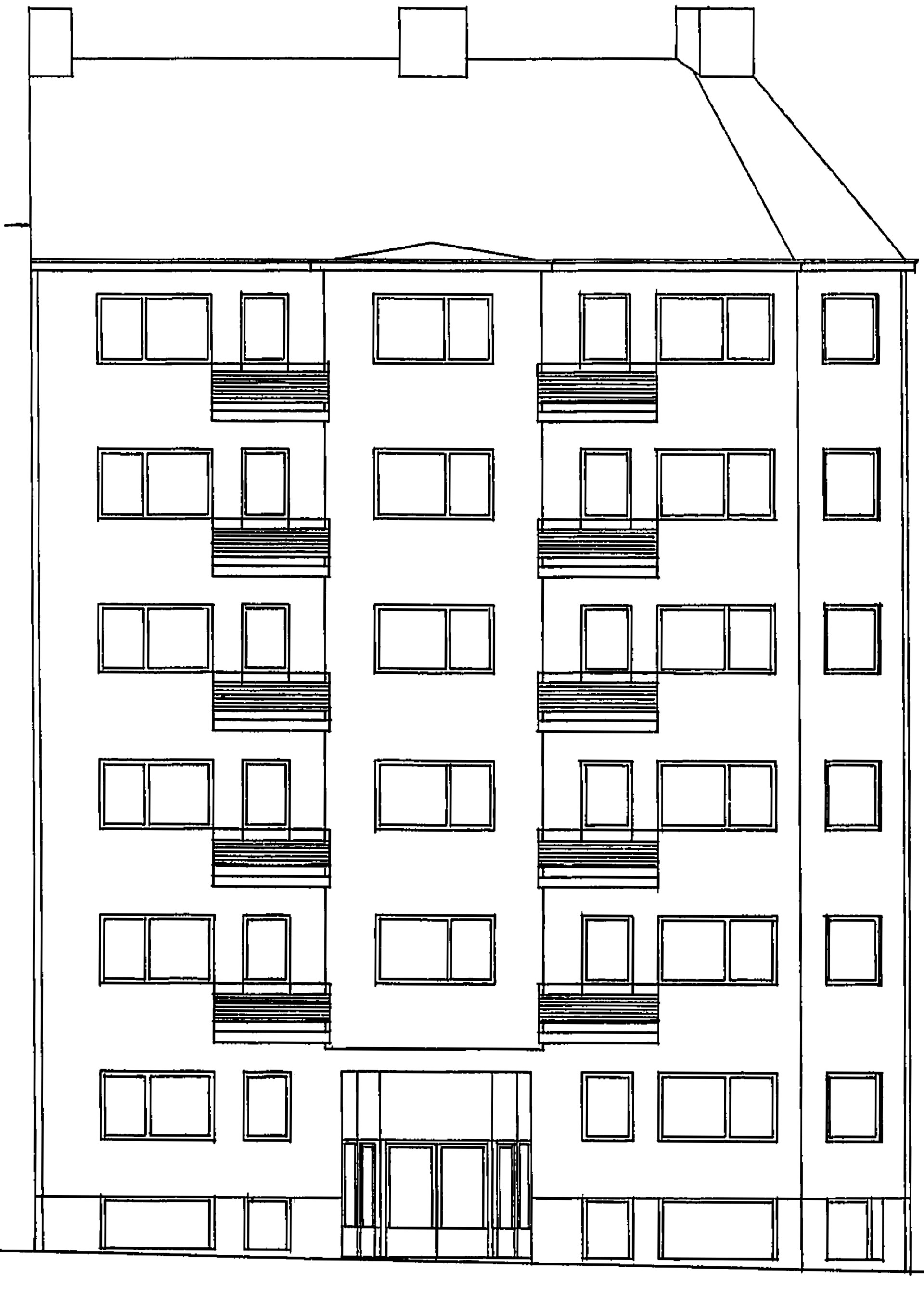 Architecture