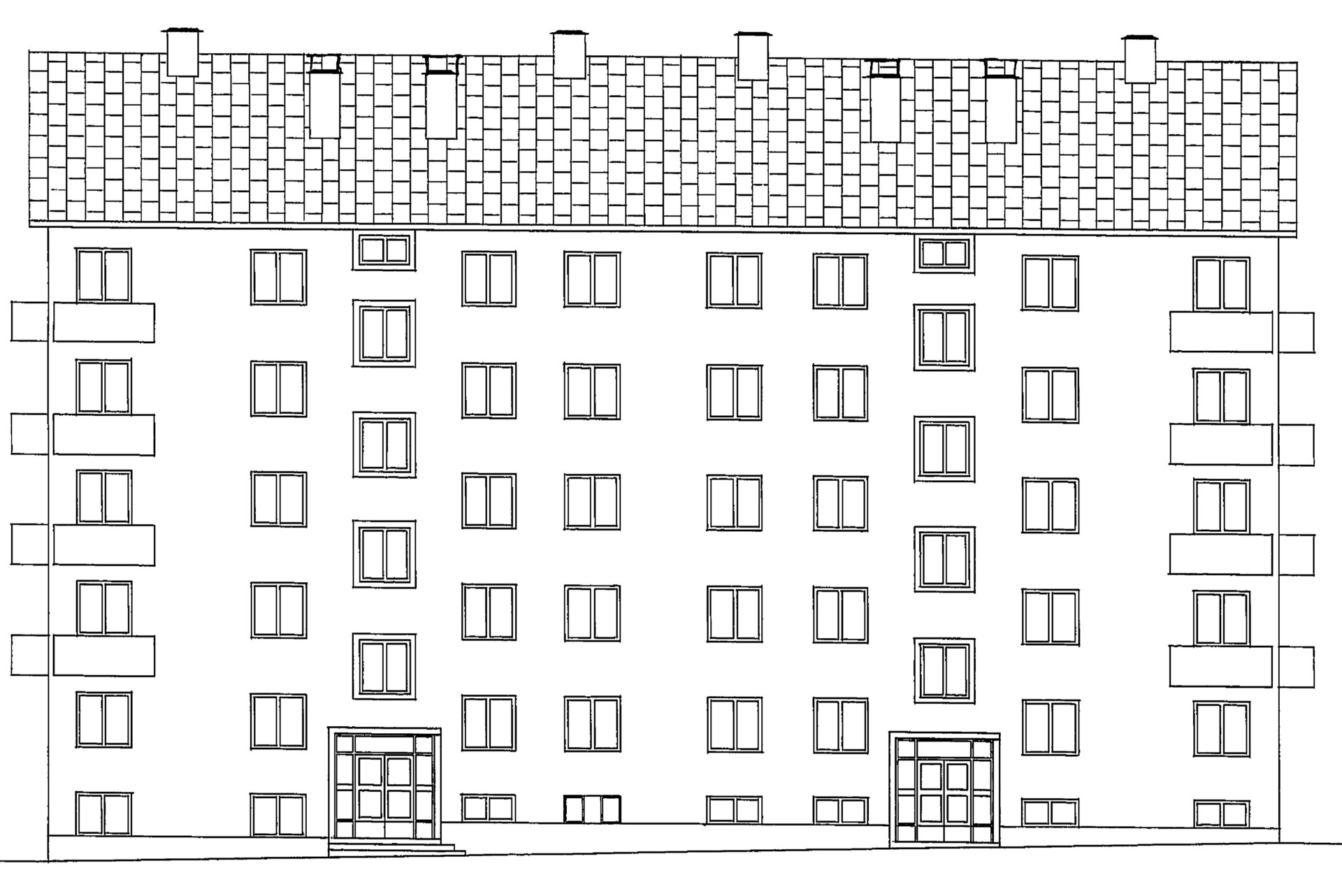 Architecture