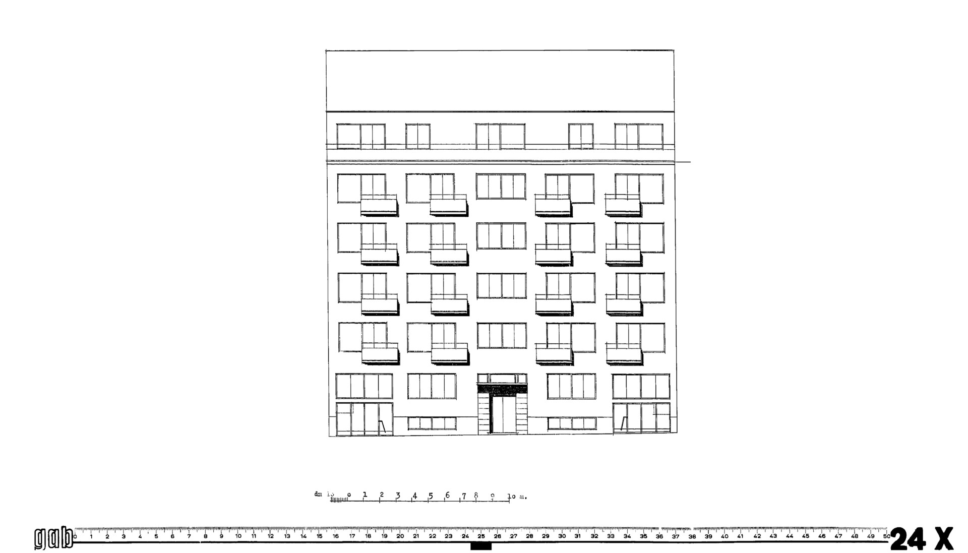 Architecture