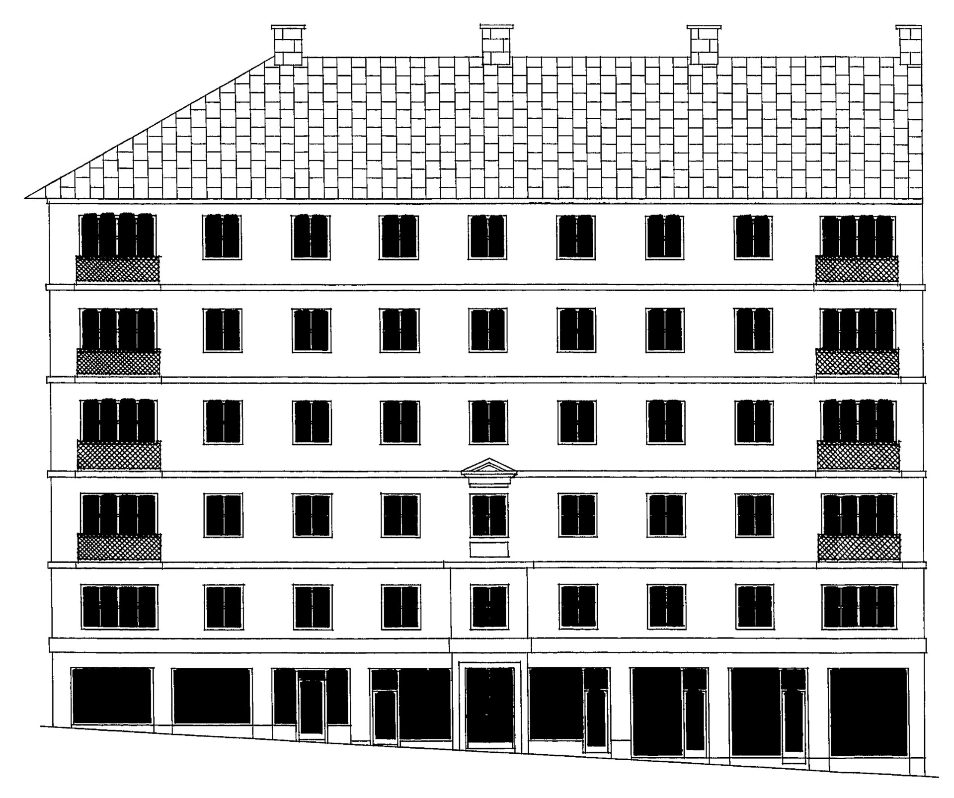 Architecture