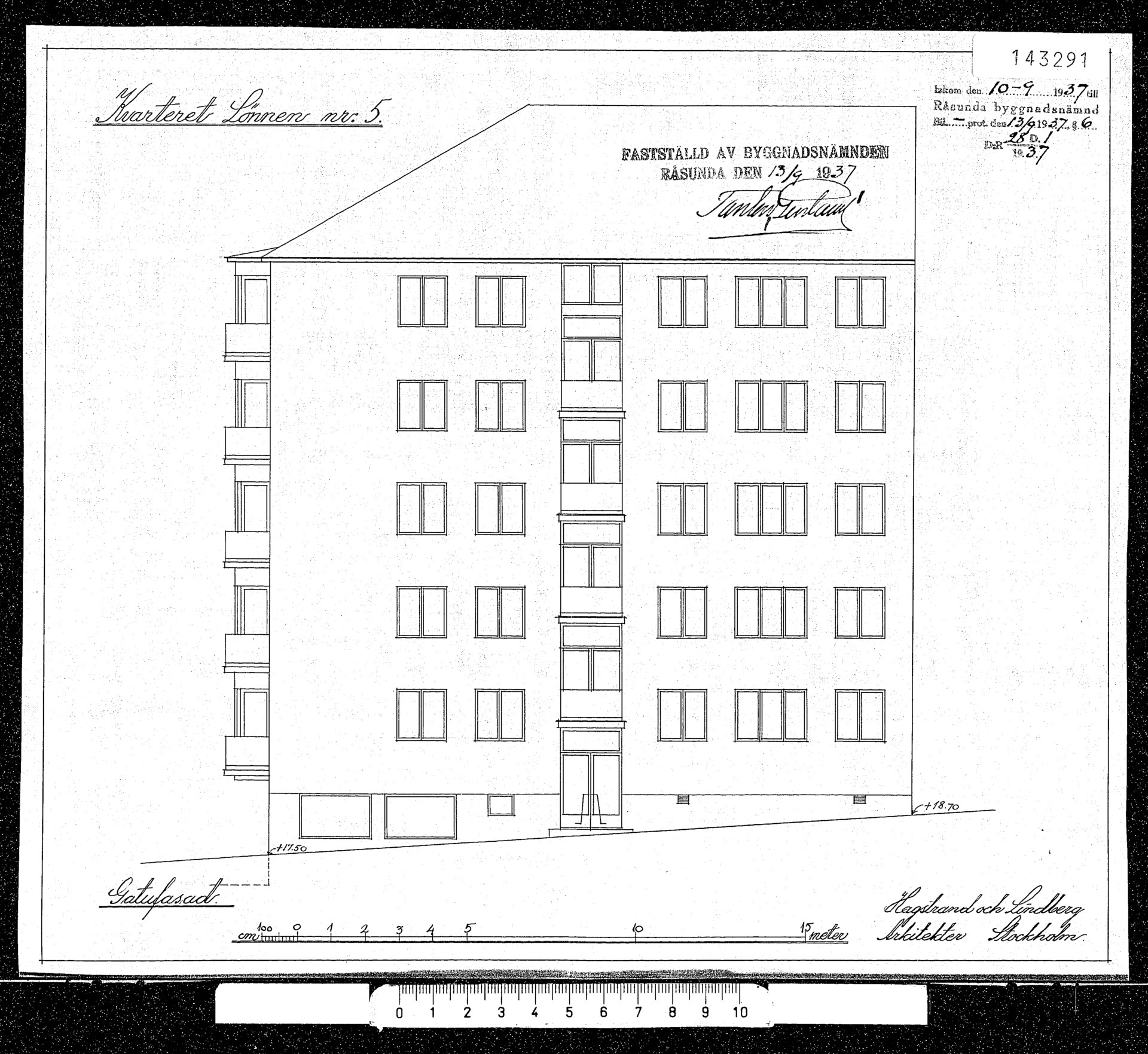 Architecture