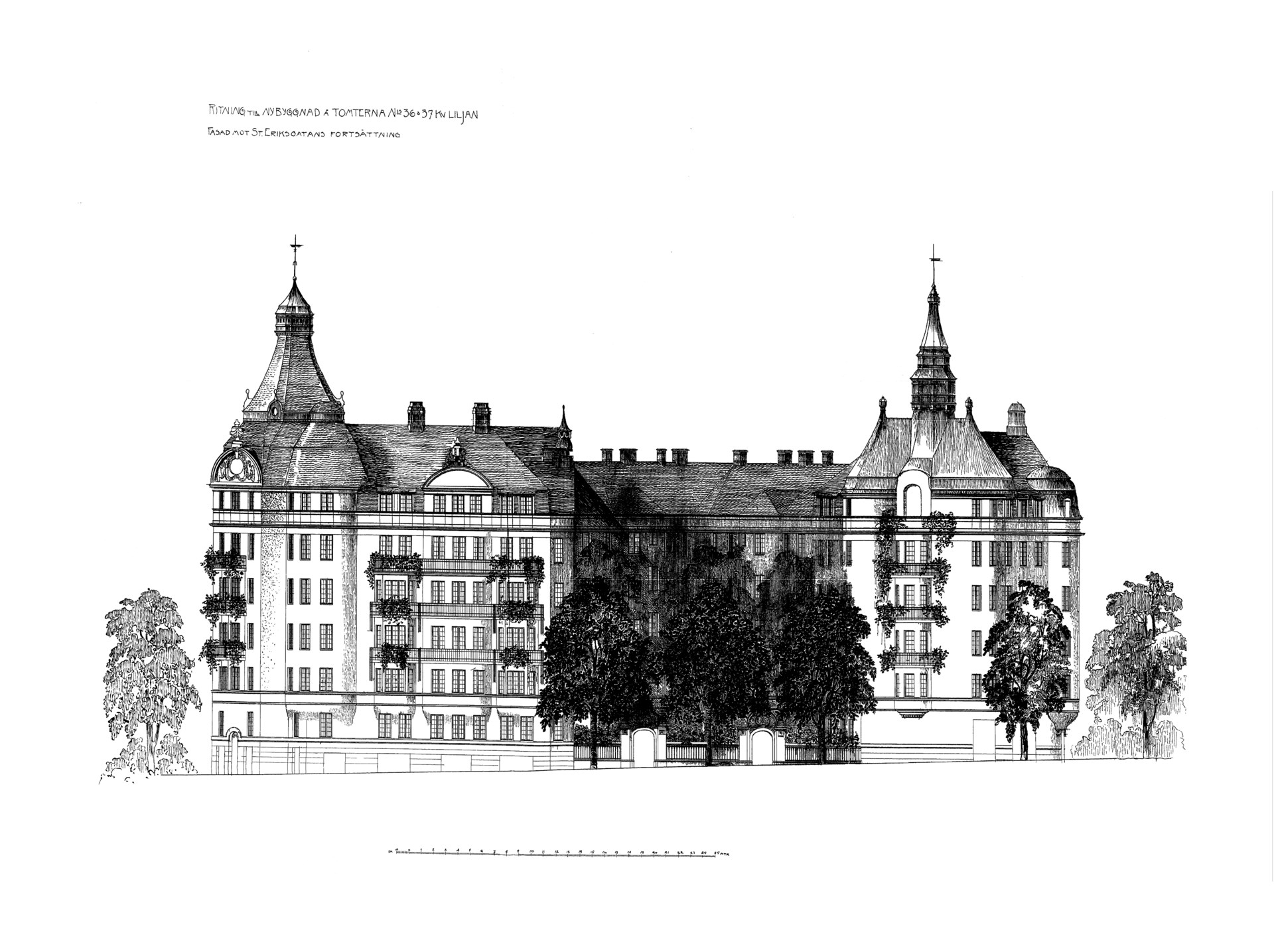Architecture