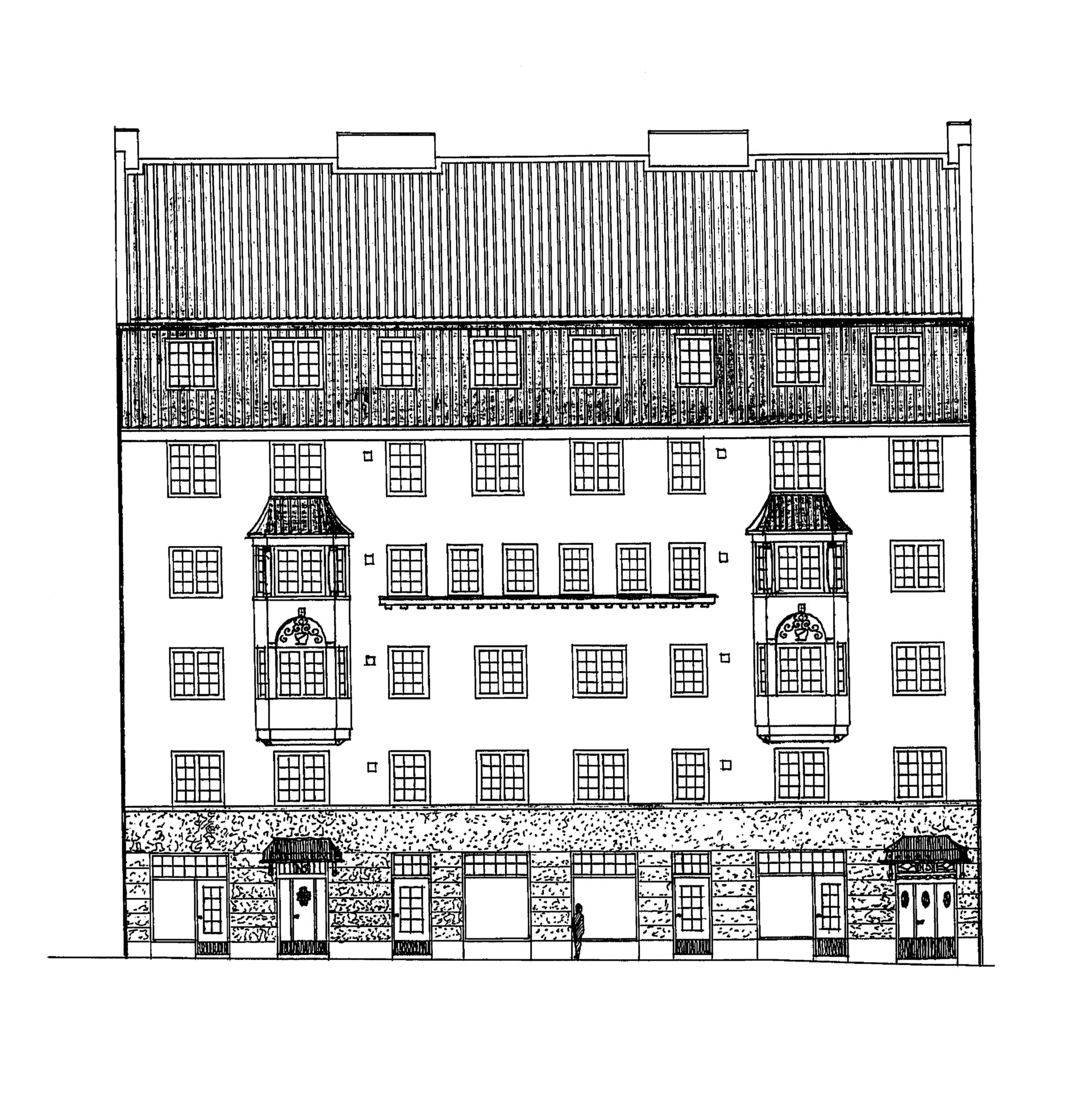Architecture