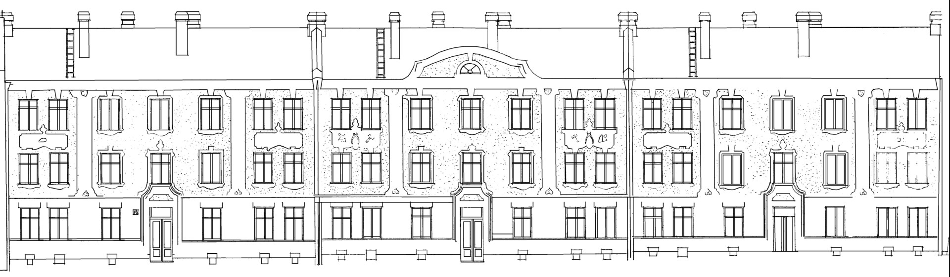 Architecture