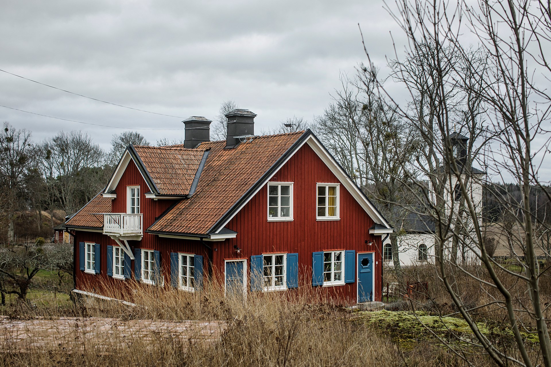 Architecture
