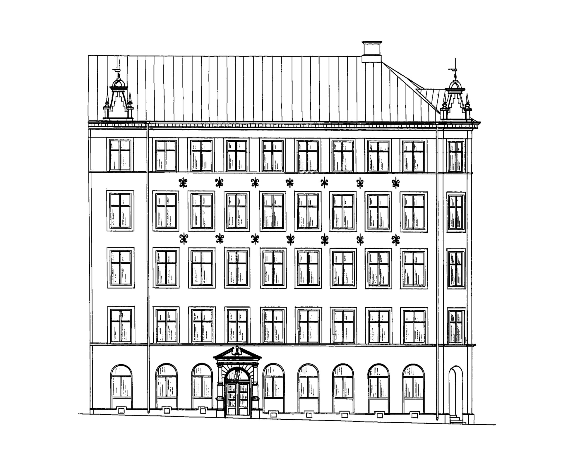 Architecture