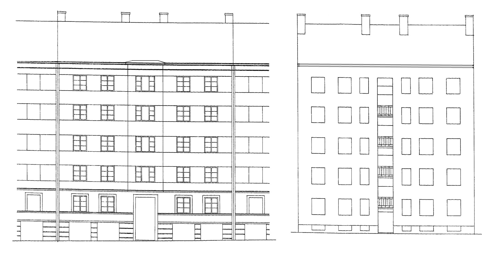 Architecture
