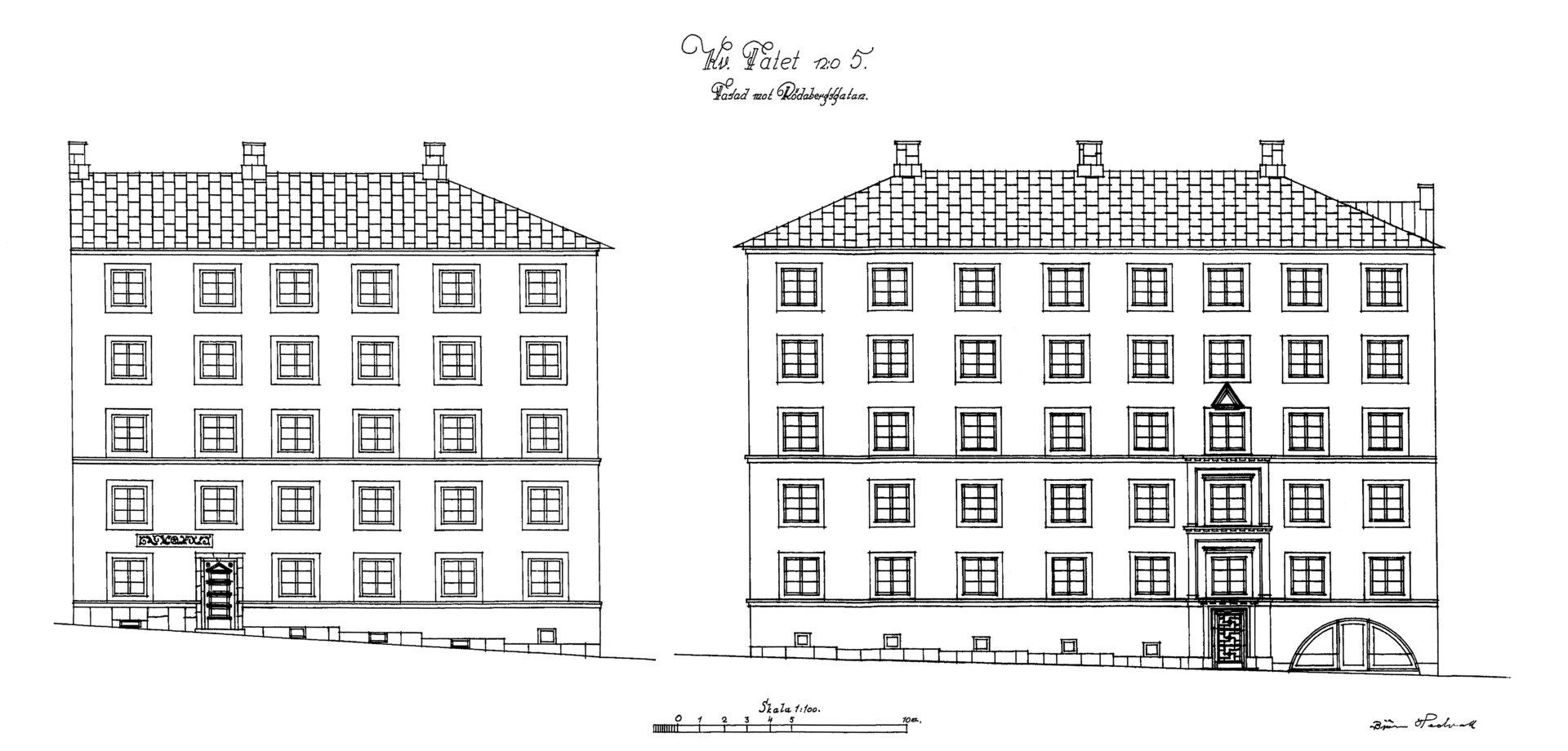 Architecture