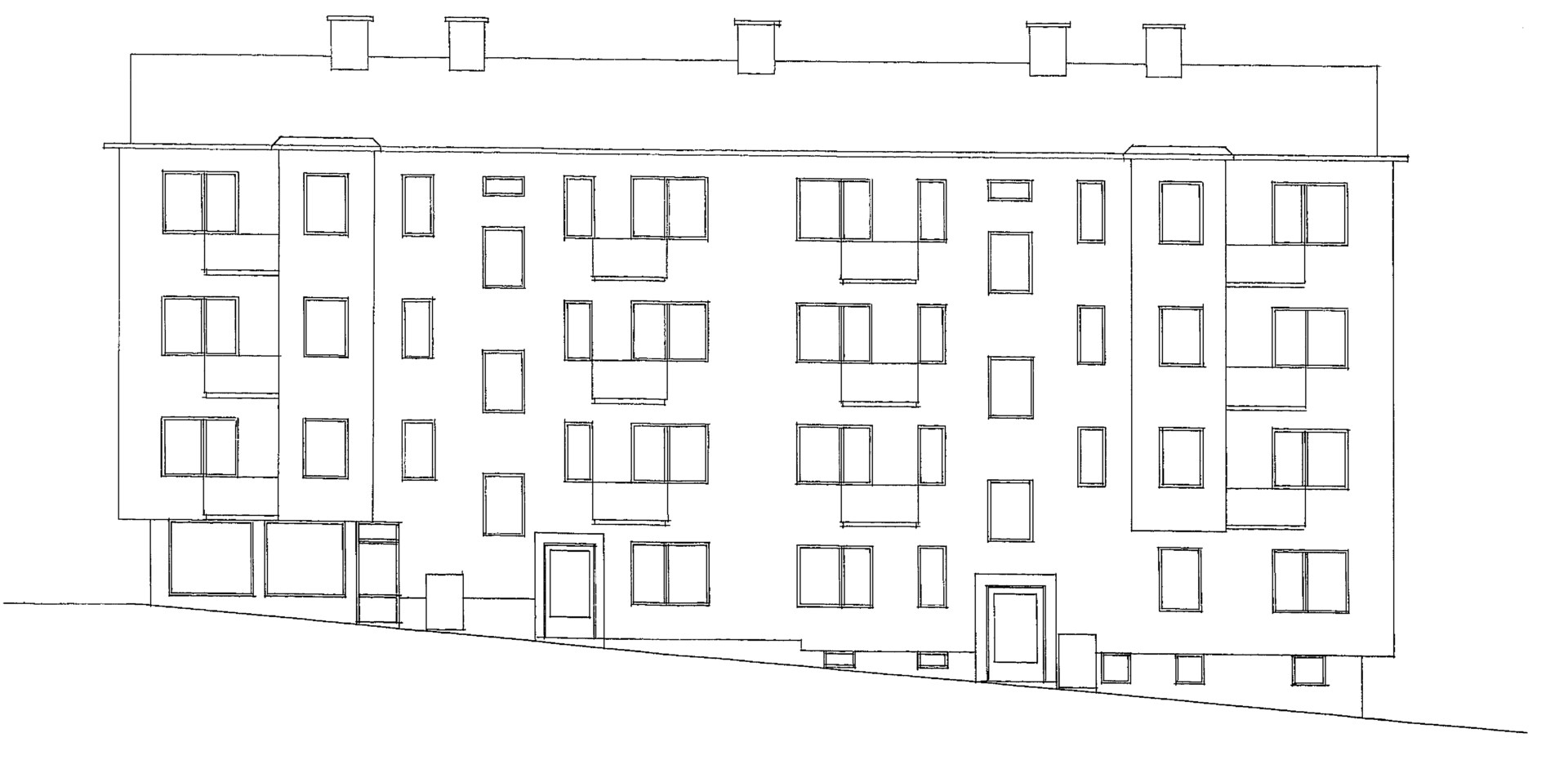 Architecture