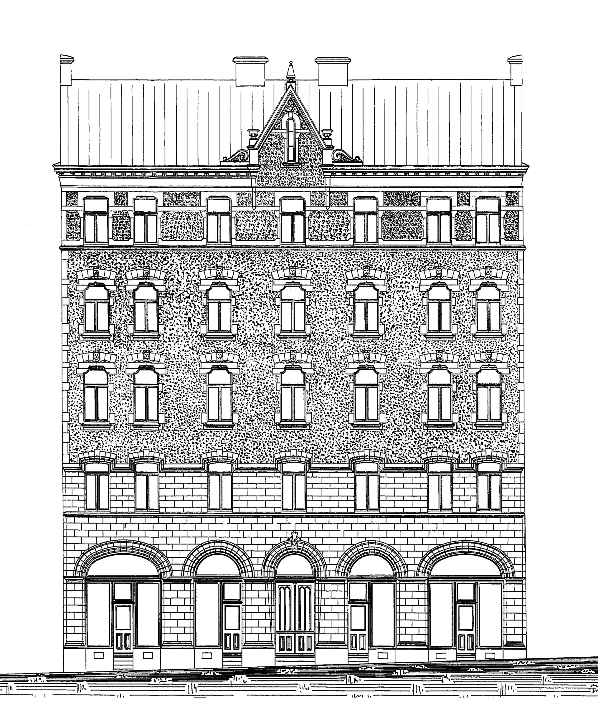 Architecture