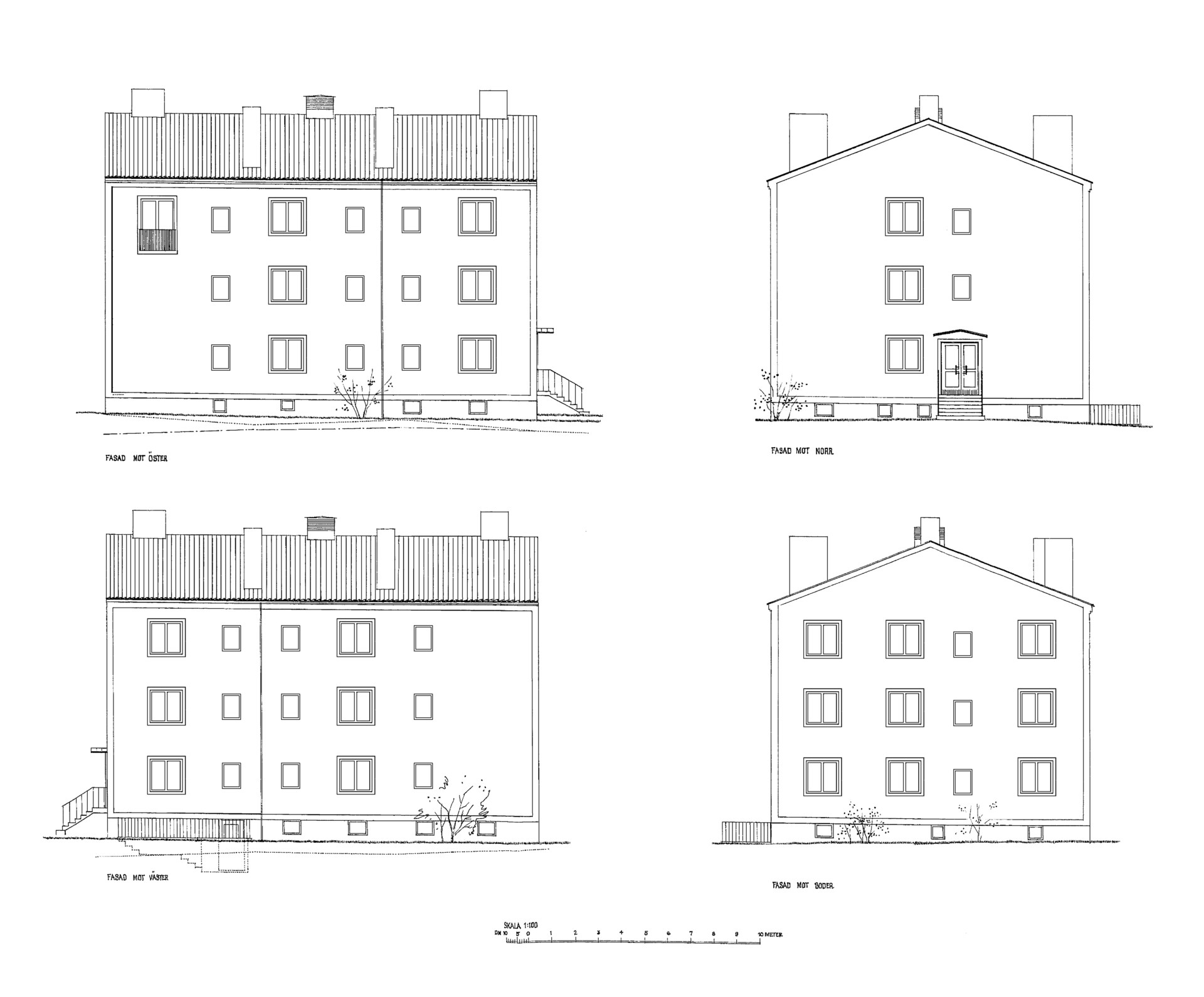 Architecture