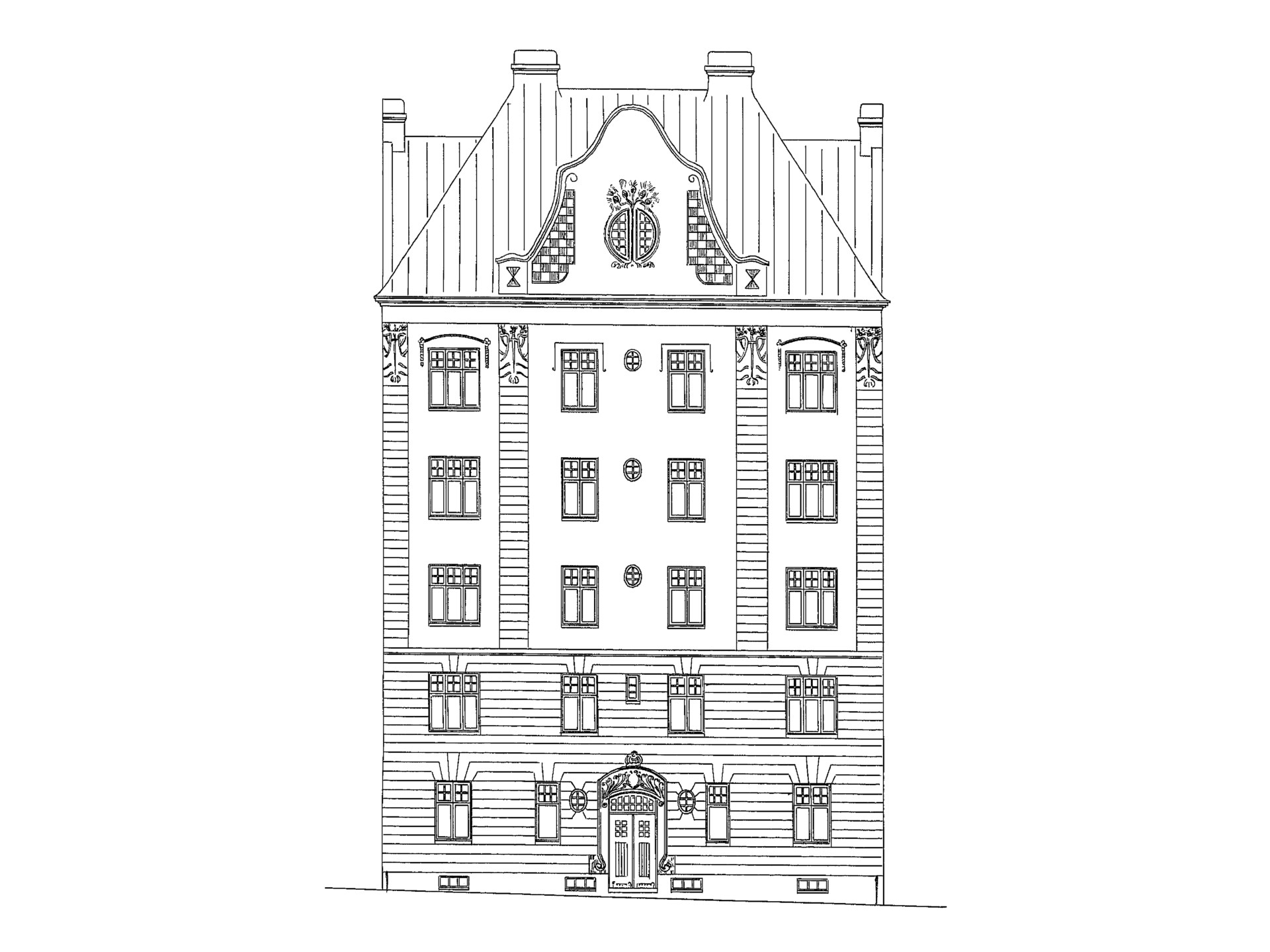 Architecture