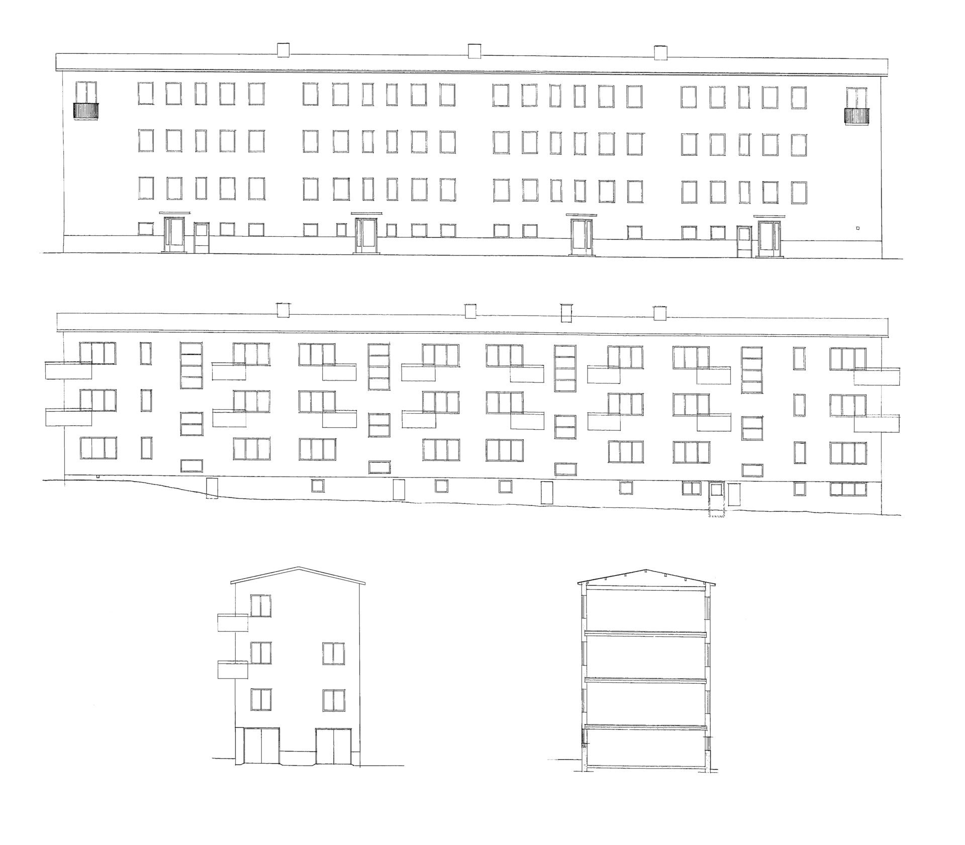Architecture