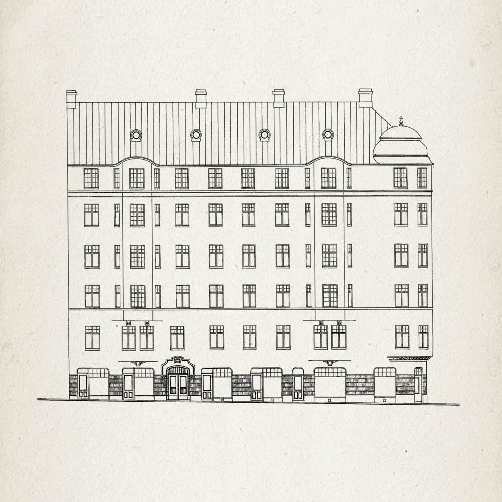Architecture