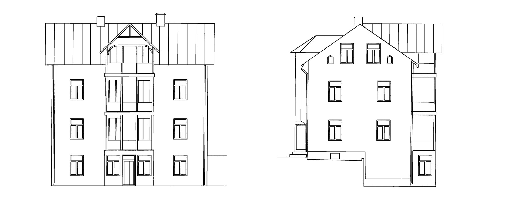 Architecture