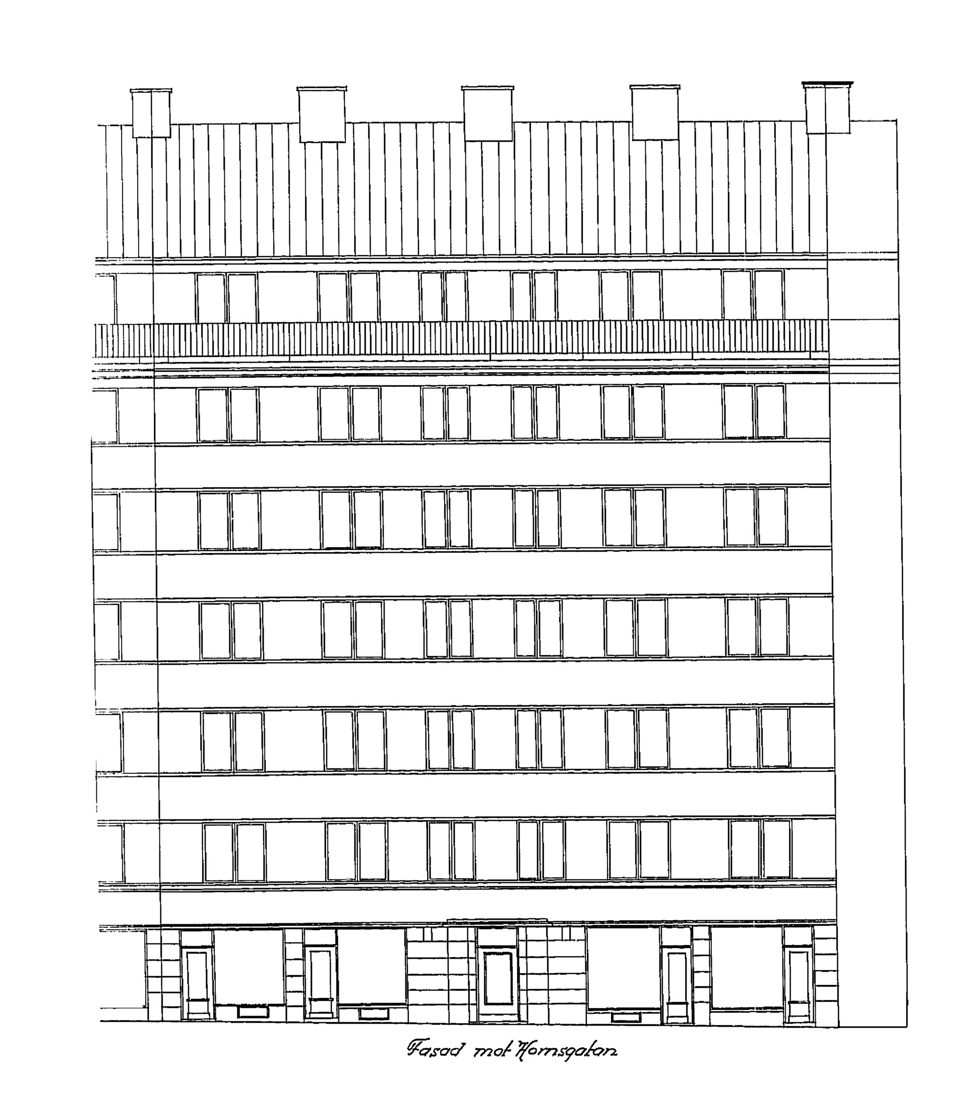 Architecture