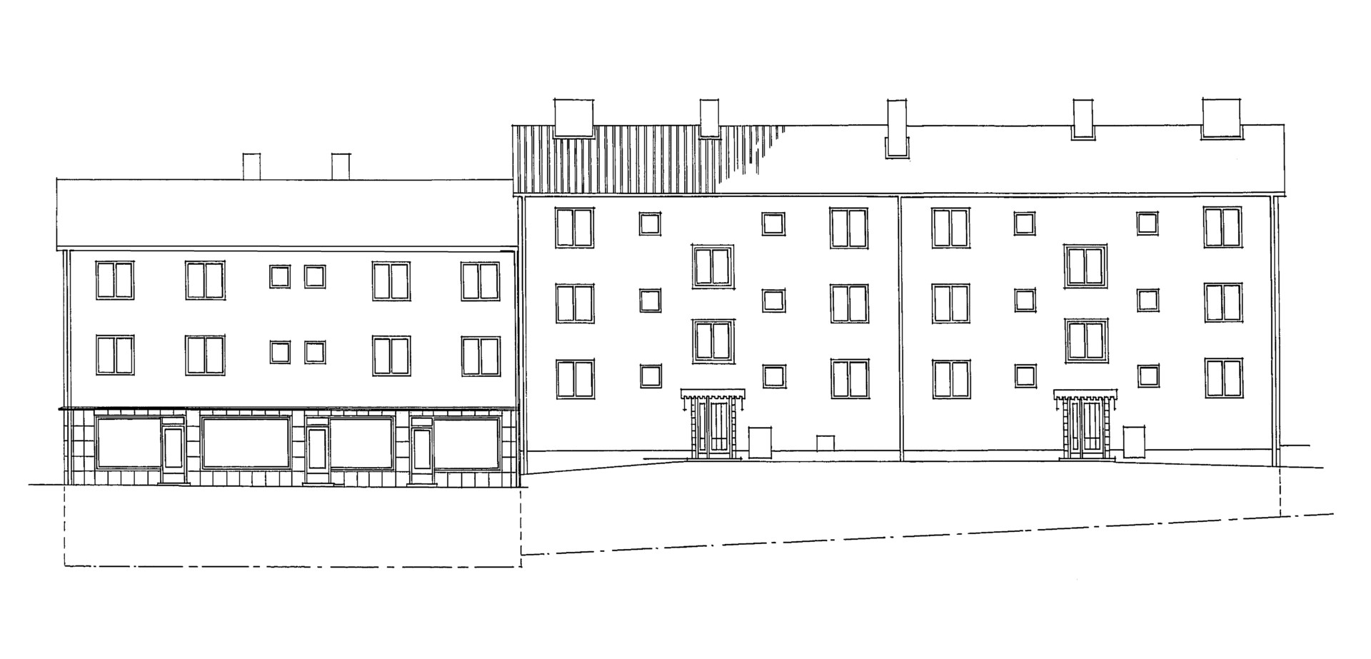 Architecture