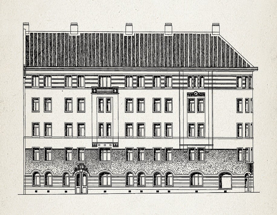 Architecture