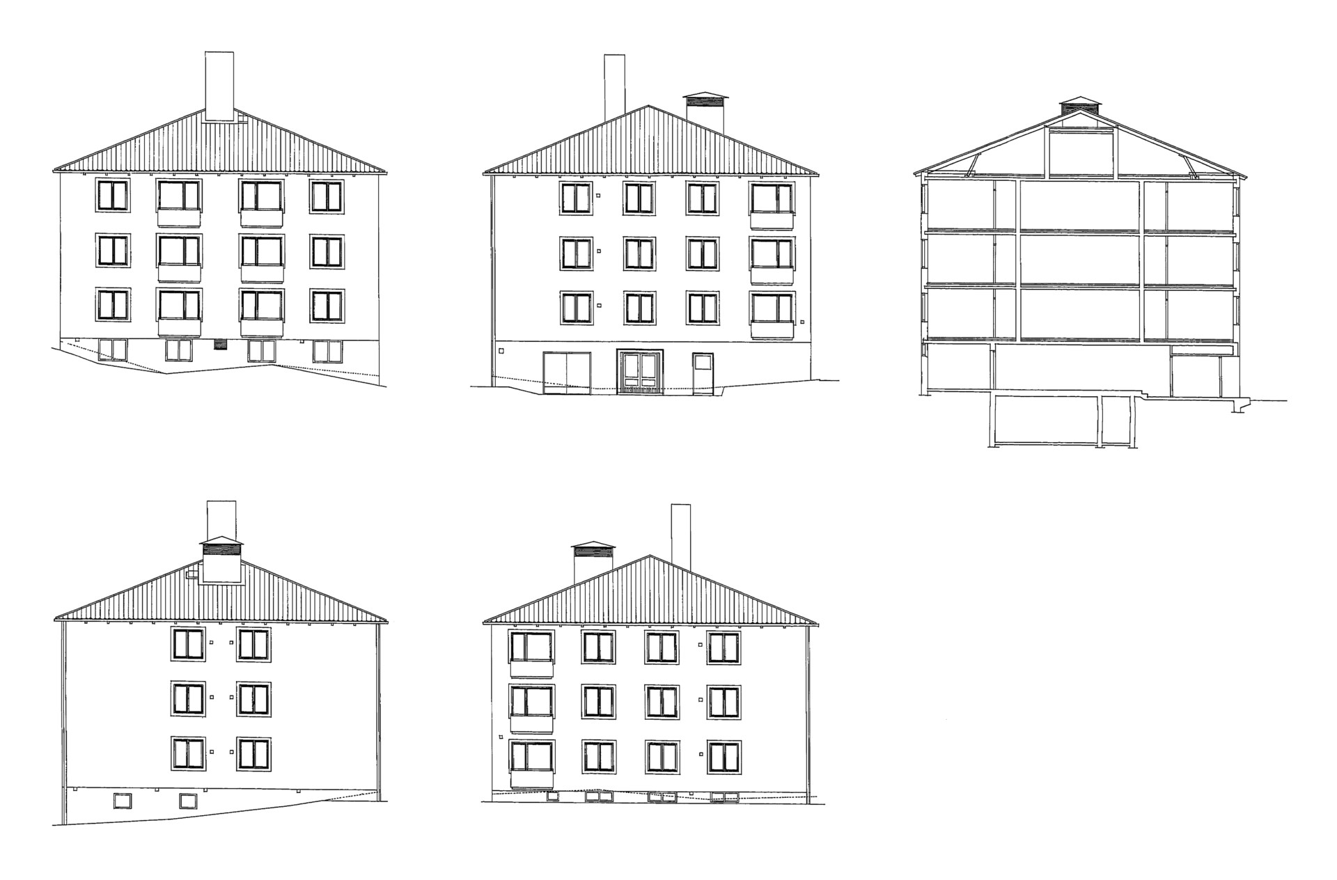 Architecture